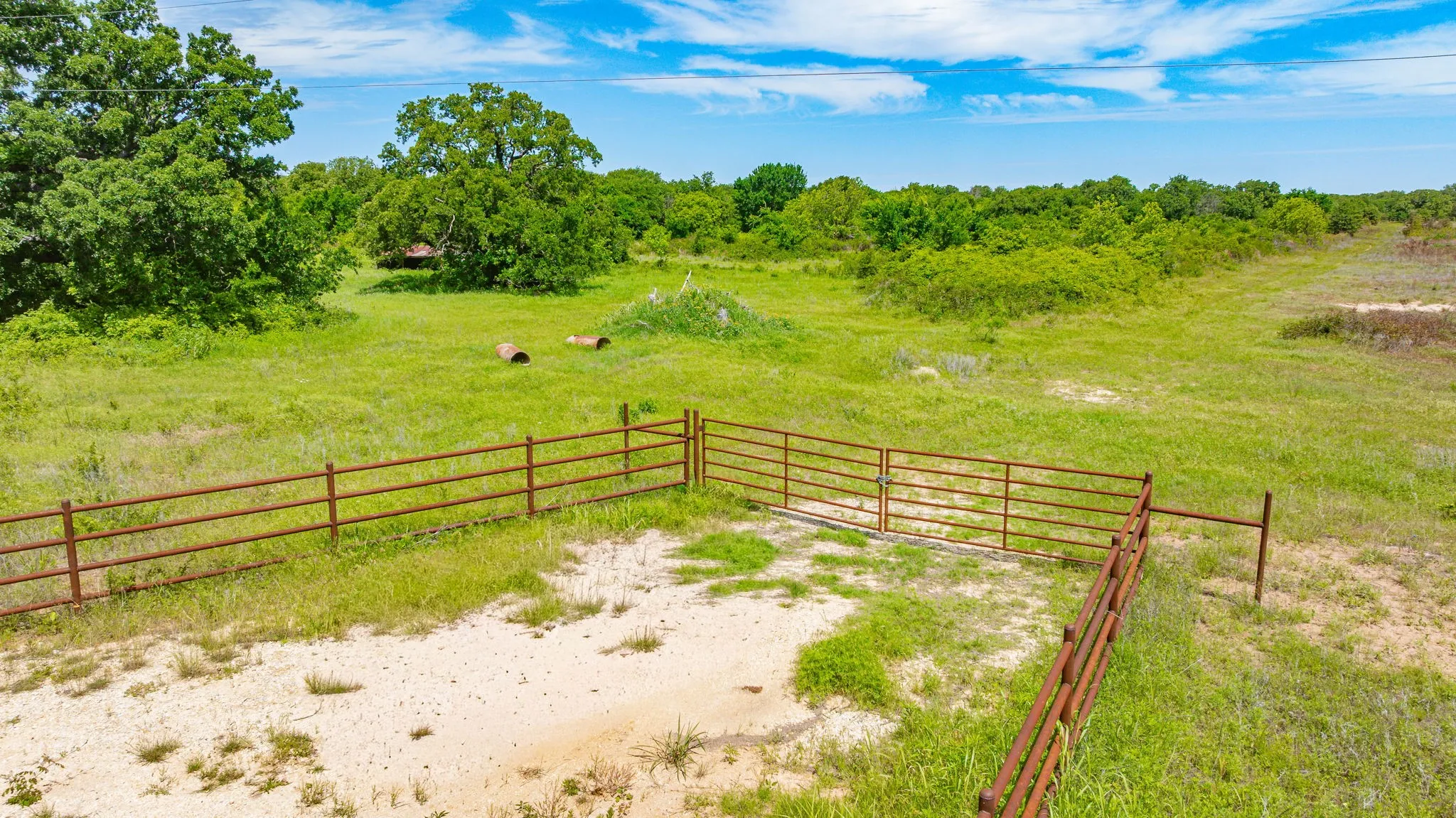 Unimproved Land For Sale in Eastland County , 0000 County Road 380, Rising Star, Texas 76471, 0, 0, Garage spaces, 0 Sqft, built in 0, Price $579,600, mls#20854863, Real Estate Agent in Rising Star, Homes For Sale in Eastland county, Homes For Sale in Rising Star, Realtor in Rising Star Texas, Real Estate Brokerage Independent Realty Texas, Luminita Cordes Realtor