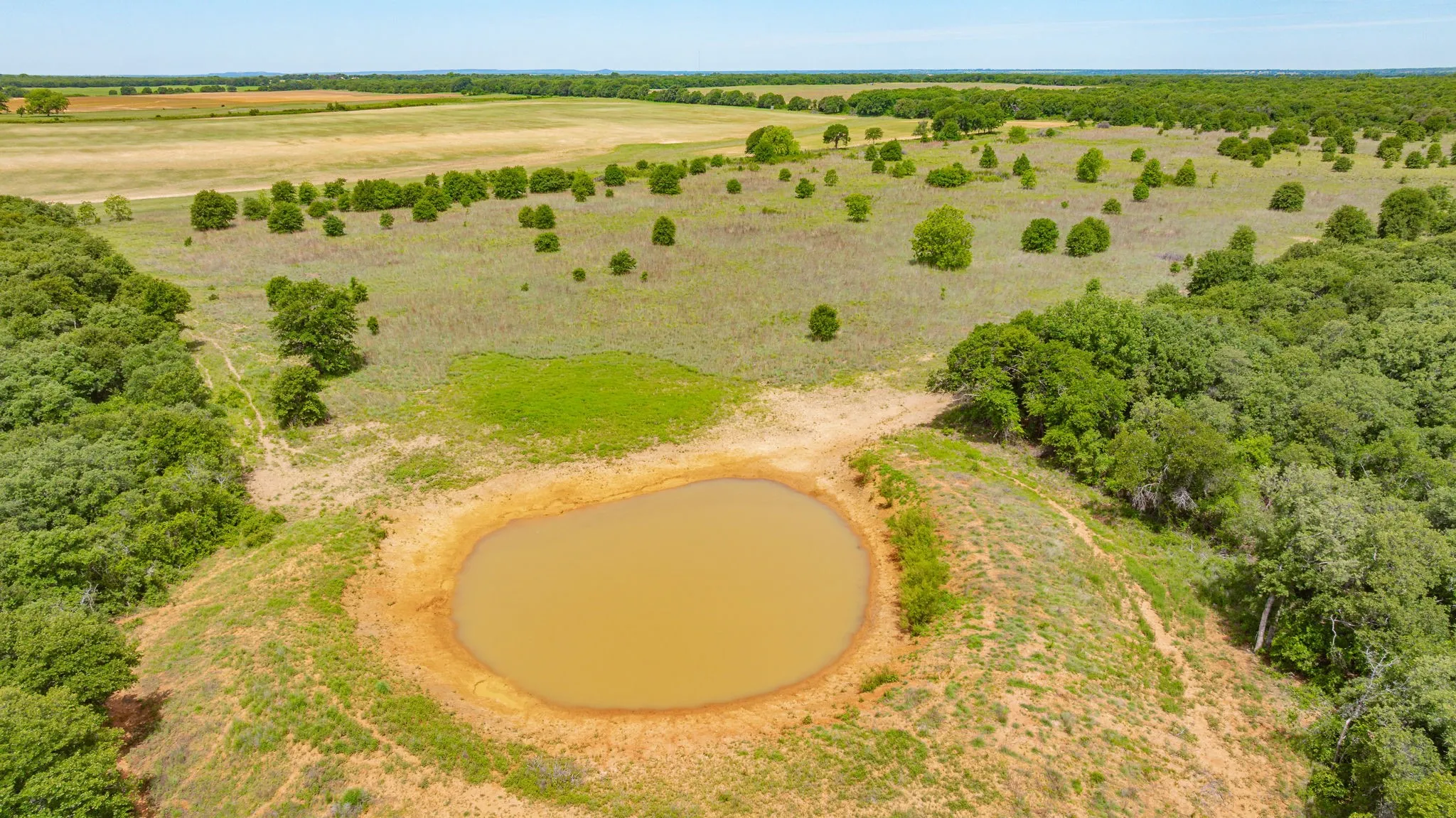 Unimproved Land For Sale in Eastland County , 0000 County Road 380, Rising Star, Texas 76471, 0, 0, Garage spaces, 0 Sqft, built in 0, Price $579,600, mls#20854863, Real Estate Agent in Rising Star, Homes For Sale in Eastland county, Homes For Sale in Rising Star, Realtor in Rising Star Texas, Real Estate Brokerage Independent Realty Texas, Luminita Cordes Realtor