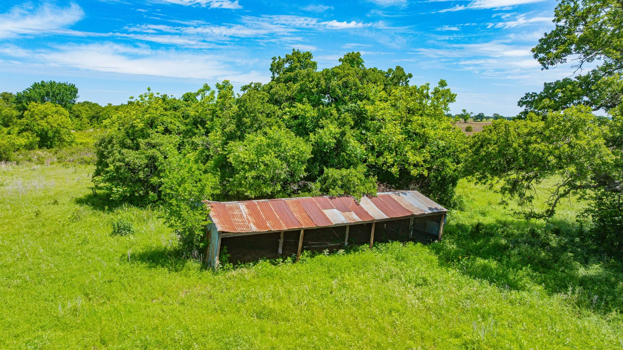 Unimproved Land For Sale in Eastland County , 0000 County Road 380, Rising Star, Texas 76471, 0, 0, Garage spaces, 0 Sqft, built in 0, Price $579,600, mls#20854863, Real Estate Agent in Rising Star, Homes For Sale in Eastland county, Homes For Sale in Rising Star, Realtor in Rising Star Texas, Real Estate Brokerage Independent Realty Texas, Luminita Cordes Realtor