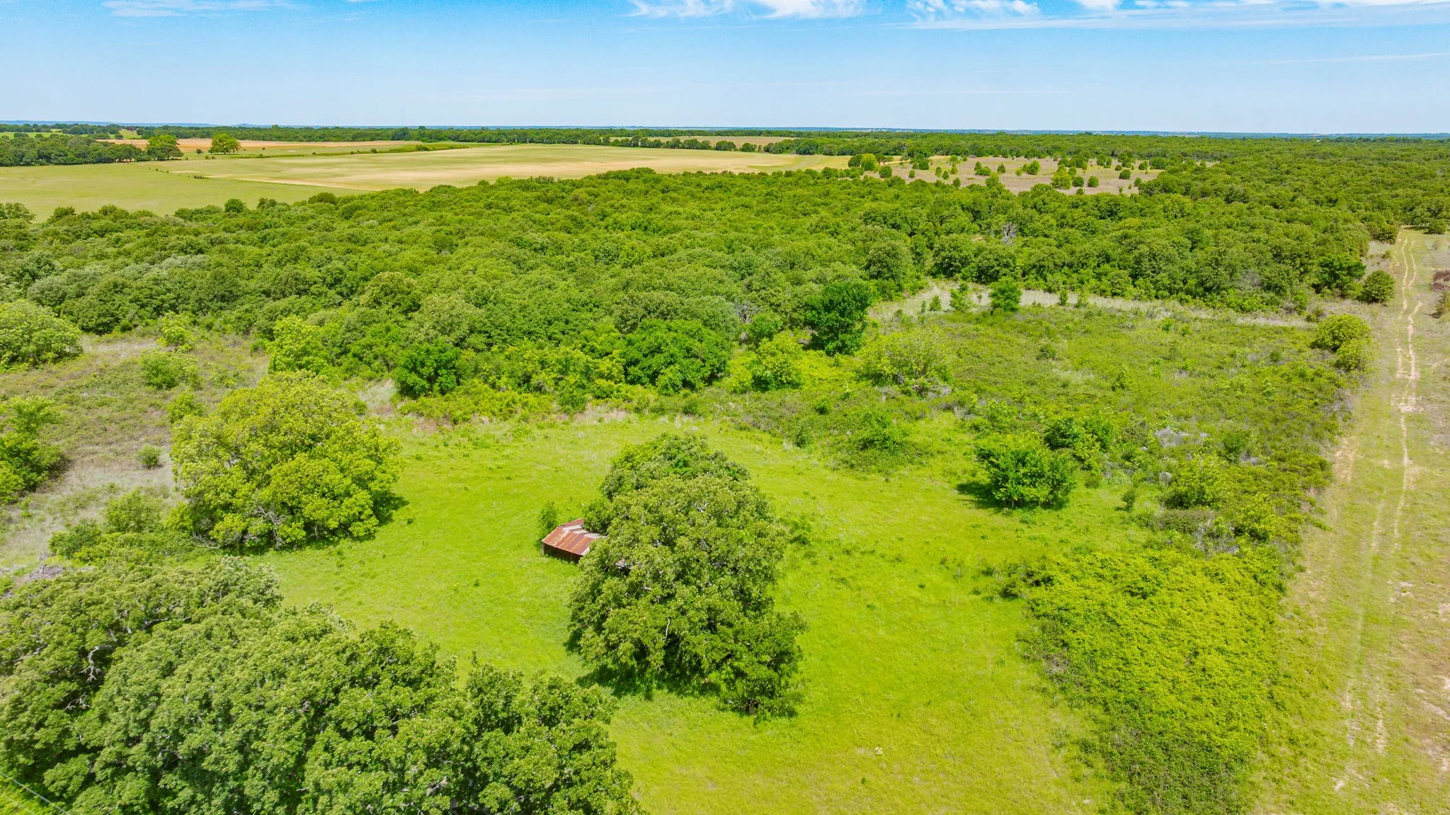 Unimproved Land For Sale in Eastland County , 0000 County Road 380, Rising Star, Texas 76471, 0, 0, Garage spaces, 0 Sqft, built in 0, Price $579,600, mls#20854863, Real Estate Agent in Rising Star, Homes For Sale in Eastland county, Homes For Sale in Rising Star, Realtor in Rising Star Texas, Real Estate Brokerage Independent Realty Texas, Luminita Cordes Realtor