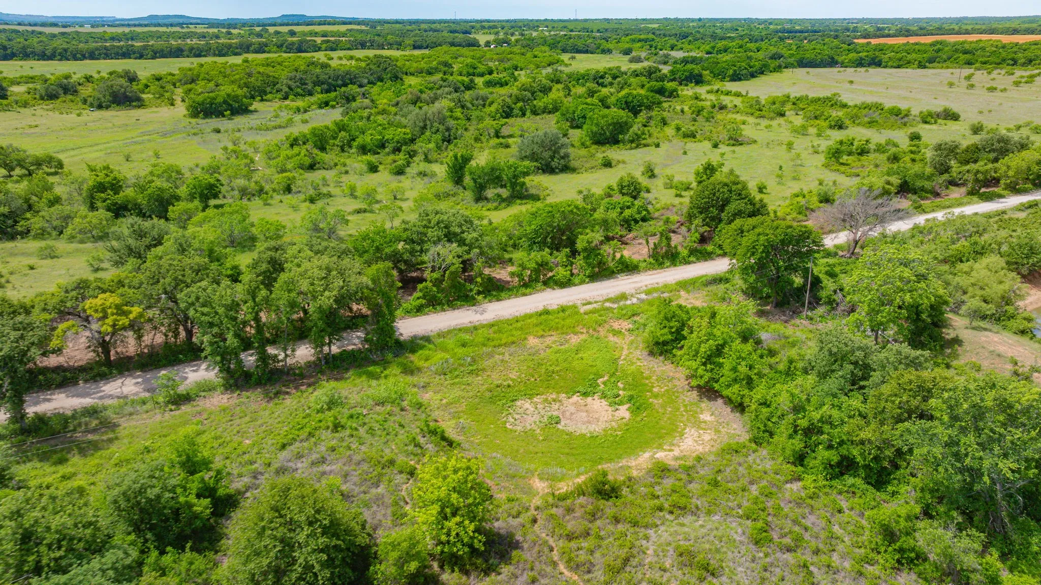 Unimproved Land For Sale in Eastland County , 0000 County Road 380, Rising Star, Texas 76471, 0, 0, Garage spaces, 0 Sqft, built in 0, Price $579,600, mls#20854863, Real Estate Agent in Rising Star, Homes For Sale in Eastland county, Homes For Sale in Rising Star, Realtor in Rising Star Texas, Real Estate Brokerage Independent Realty Texas, Luminita Cordes Realtor