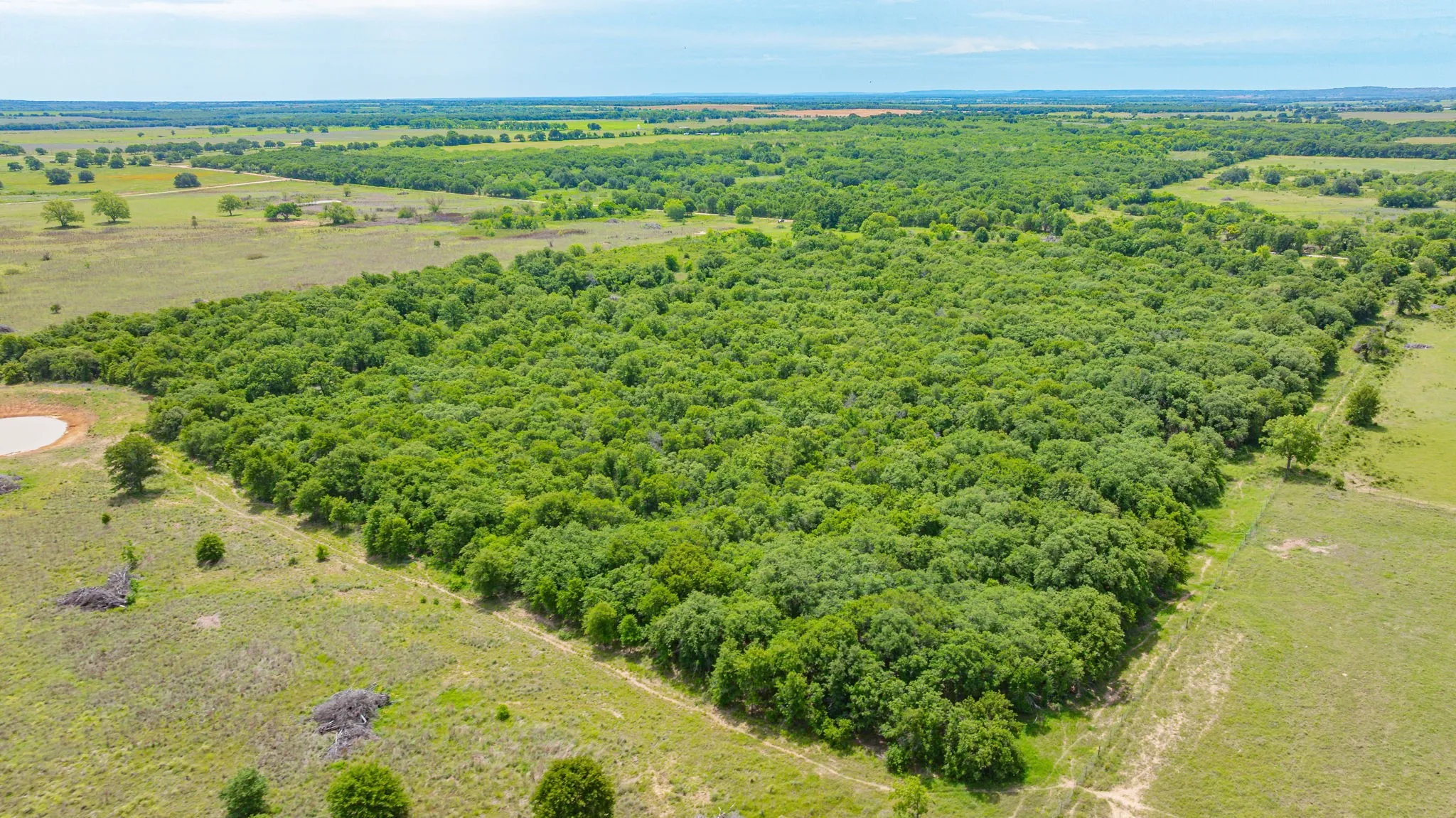 Unimproved Land For Sale in Eastland County , 0000 County Road 380, Rising Star, Texas 76471, 0, 0, Garage spaces, 0 Sqft, built in 0, Price $579,600, mls#20854863, Real Estate Agent in Rising Star, Homes For Sale in Eastland county, Homes For Sale in Rising Star, Realtor in Rising Star Texas, Real Estate Brokerage Independent Realty Texas, Luminita Cordes Realtor