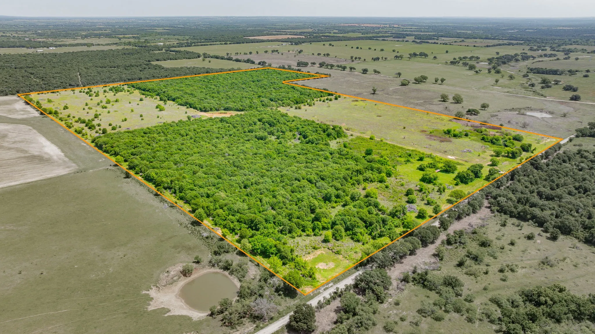 Unimproved Land For Sale in Eastland County , 0000 County Road 380, Rising Star, Texas 76471, 0, 0, Garage spaces, 0 Sqft, built in 0, Price $579,600, mls#20854863, Real Estate Agent in Rising Star, Homes For Sale in Eastland county, Homes For Sale in Rising Star, Realtor in Rising Star Texas, Real Estate Brokerage Independent Realty Texas, Luminita Cordes Realtor