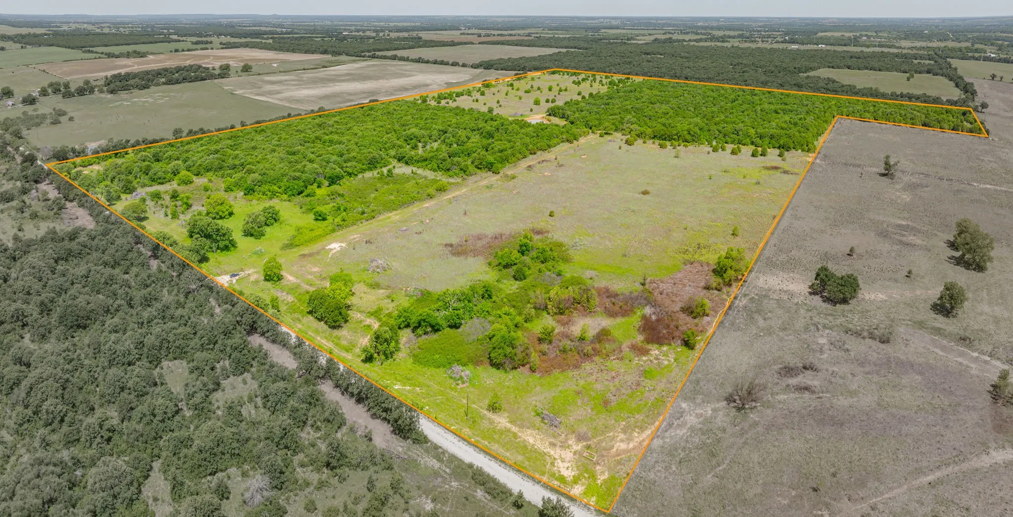 Unimproved Land For Sale in Eastland County , 0000 County Road 380, Rising Star, Texas 76471, 0, 0, Garage spaces, 0 Sqft, built in 0, Price $579,600, mls#20854863, Real Estate Agent in Rising Star, Homes For Sale in Eastland county, Homes For Sale in Rising Star, Realtor in Rising Star Texas, Real Estate Brokerage Independent Realty Texas, Luminita Cordes Realtor
