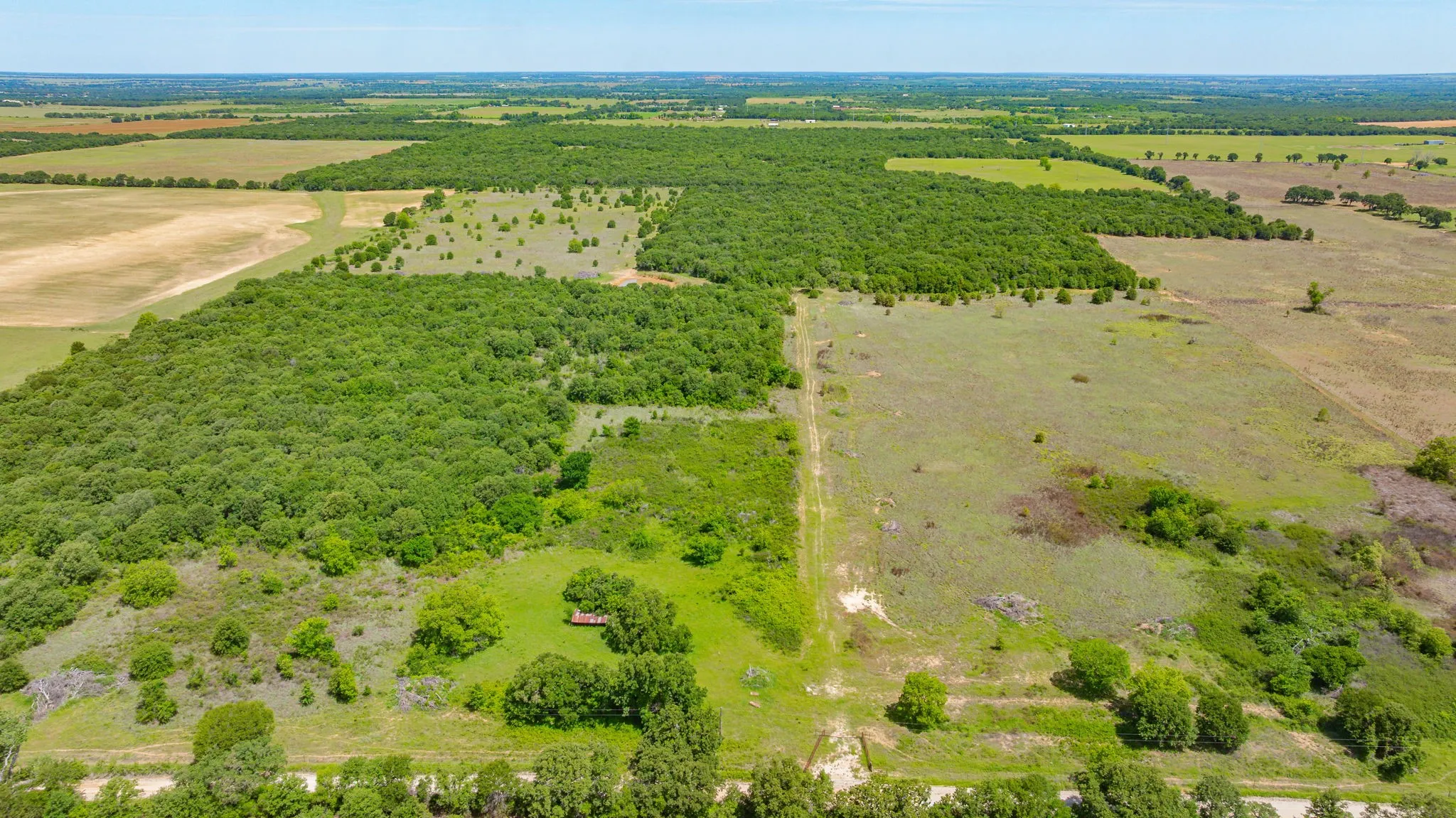 Unimproved Land For Sale in Eastland County , 0000 County Road 380, Rising Star, Texas 76471, 0, 0, Garage spaces, 0 Sqft, built in 0, Price $579,600, mls#20854863, Real Estate Agent in Rising Star, Homes For Sale in Eastland county, Homes For Sale in Rising Star, Realtor in Rising Star Texas, Real Estate Brokerage Independent Realty Texas, Luminita Cordes Realtor