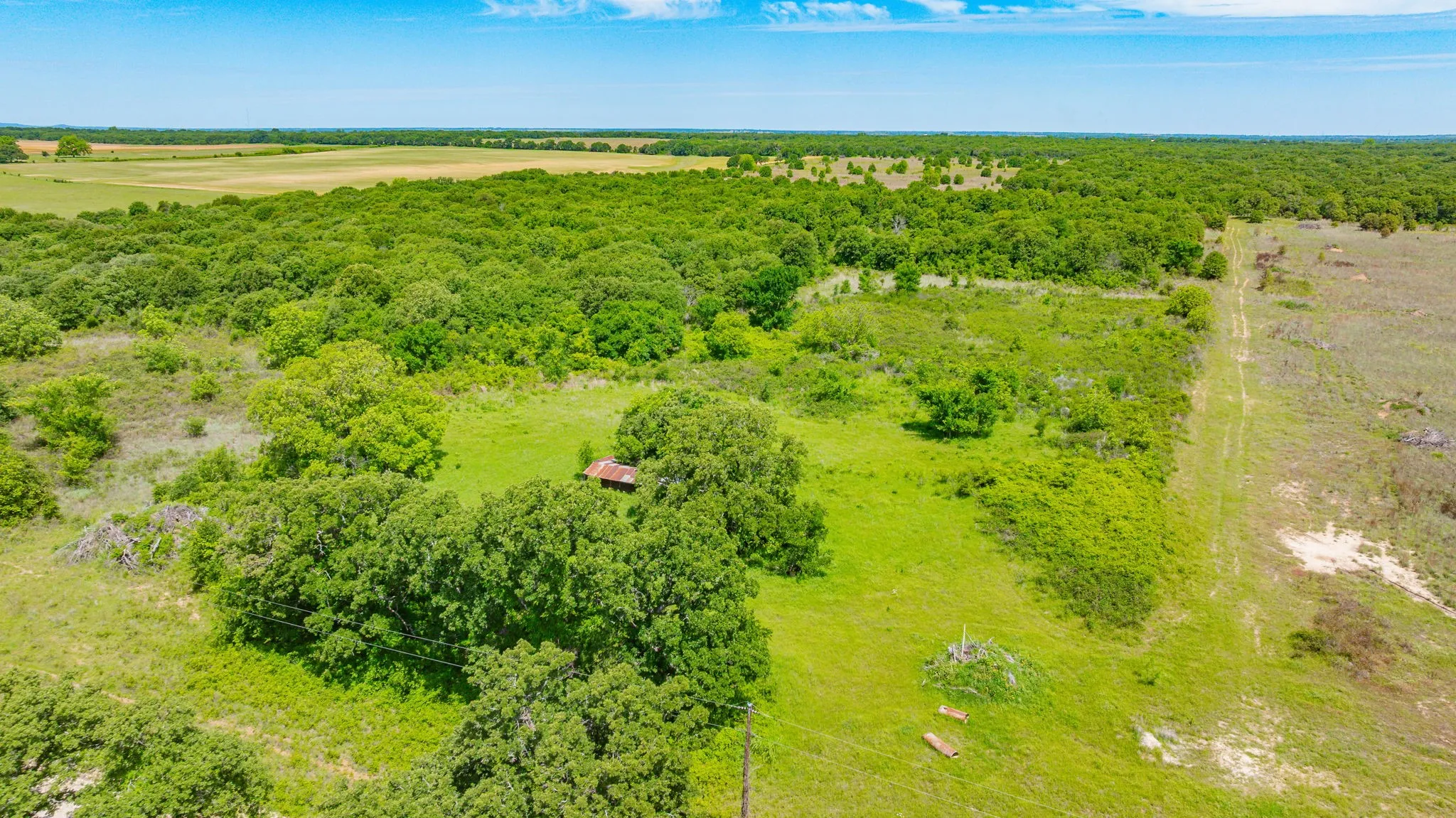 Unimproved Land For Sale in Eastland County , 0000 County Road 380, Rising Star, Texas 76471, 0, 0, Garage spaces, 0 Sqft, built in 0, Price $579,600, mls#20854863, Real Estate Agent in Rising Star, Homes For Sale in Eastland county, Homes For Sale in Rising Star, Realtor in Rising Star Texas, Real Estate Brokerage Independent Realty Texas, Luminita Cordes Realtor