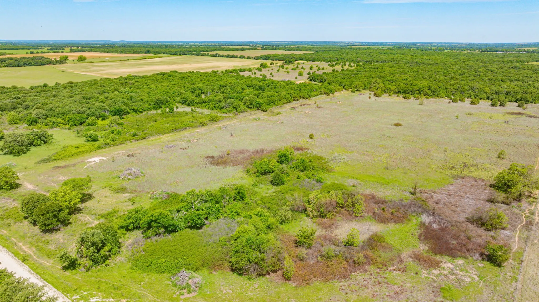 Unimproved Land For Sale in Eastland County , 0000 County Road 380, Rising Star, Texas 76471, 0, 0, Garage spaces, 0 Sqft, built in 0, Price $579,600, mls#20854863, Real Estate Agent in Rising Star, Homes For Sale in Eastland county, Homes For Sale in Rising Star, Realtor in Rising Star Texas, Real Estate Brokerage Independent Realty Texas, Luminita Cordes Realtor