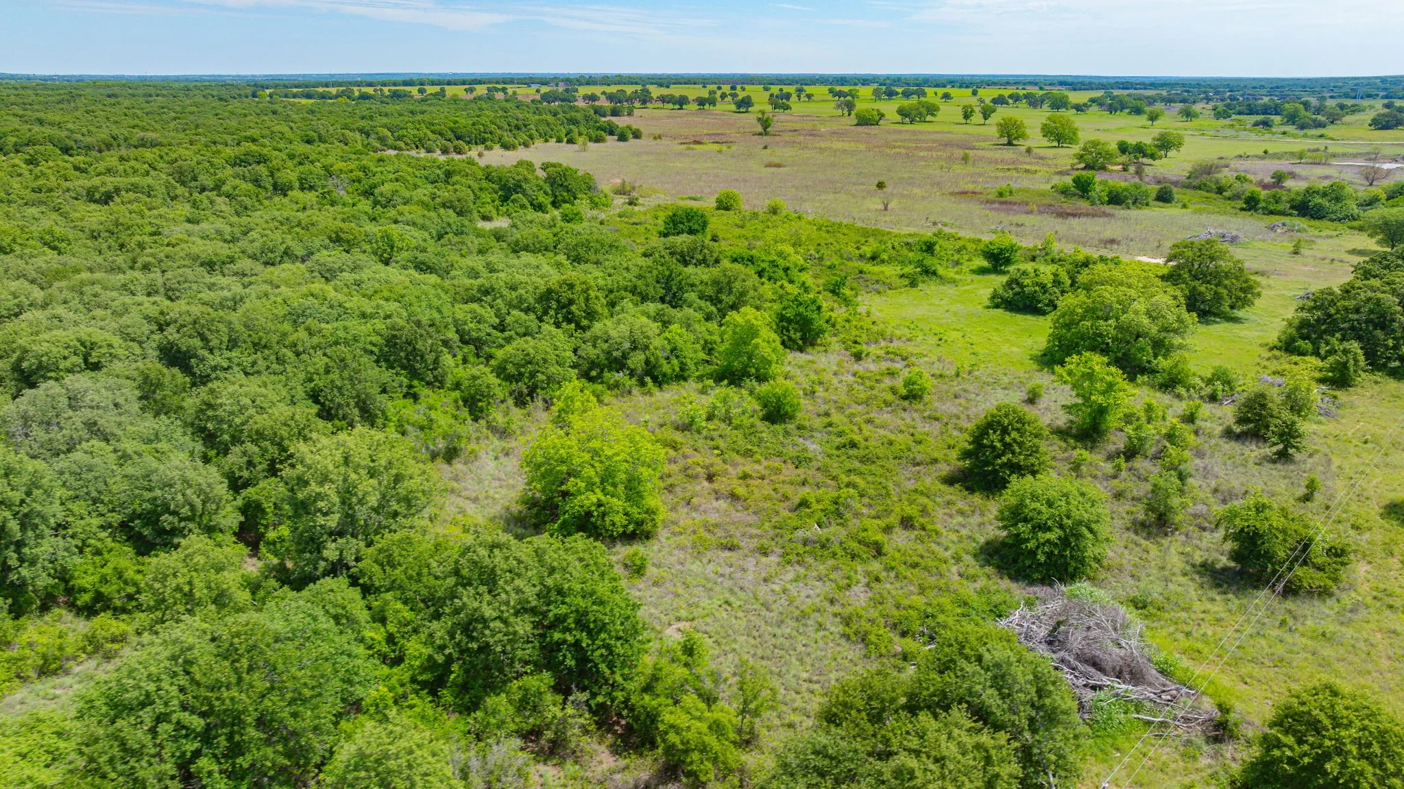 Unimproved Land For Sale in Eastland County , 0000 County Road 380, Rising Star, Texas 76471, 0, 0, Garage spaces, 0 Sqft, built in 0, Price $579,600, mls#20854863, Real Estate Agent in Rising Star, Homes For Sale in Eastland county, Homes For Sale in Rising Star, Realtor in Rising Star Texas, Real Estate Brokerage Independent Realty Texas, Luminita Cordes Realtor