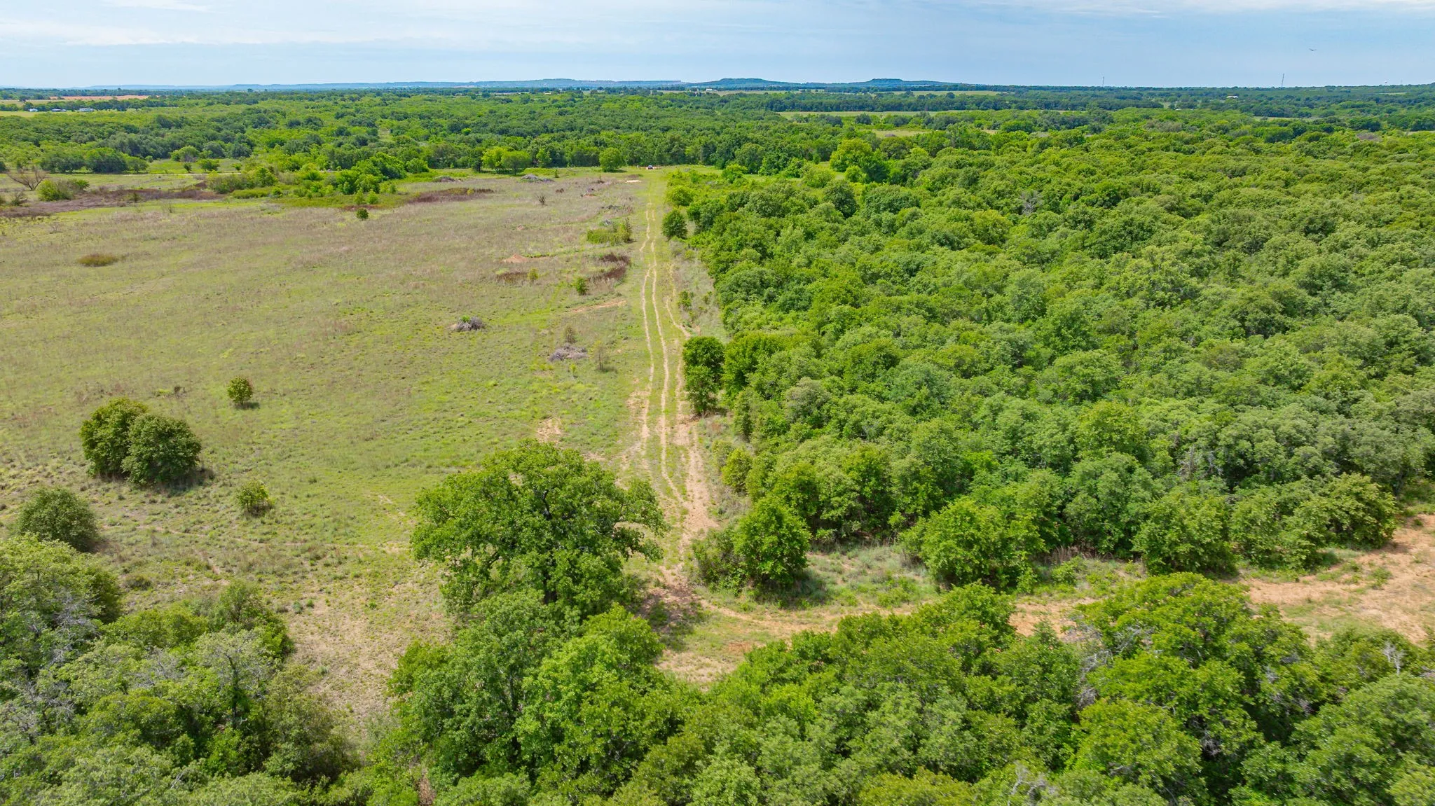 Unimproved Land For Sale in Eastland County , 0000 County Road 380, Rising Star, Texas 76471, 0, 0, Garage spaces, 0 Sqft, built in 0, Price $579,600, mls#20854863, Real Estate Agent in Rising Star, Homes For Sale in Eastland county, Homes For Sale in Rising Star, Realtor in Rising Star Texas, Real Estate Brokerage Independent Realty Texas, Luminita Cordes Realtor