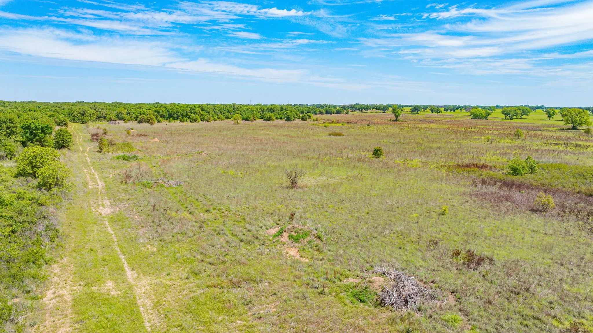 Unimproved Land For Sale in Eastland County , 0000 County Road 380, Rising Star, Texas 76471, 0, 0, Garage spaces, 0 Sqft, built in 0, Price $579,600, mls#20854863, Real Estate Agent in Rising Star, Homes For Sale in Eastland county, Homes For Sale in Rising Star, Realtor in Rising Star Texas, Real Estate Brokerage Independent Realty Texas, Luminita Cordes Realtor