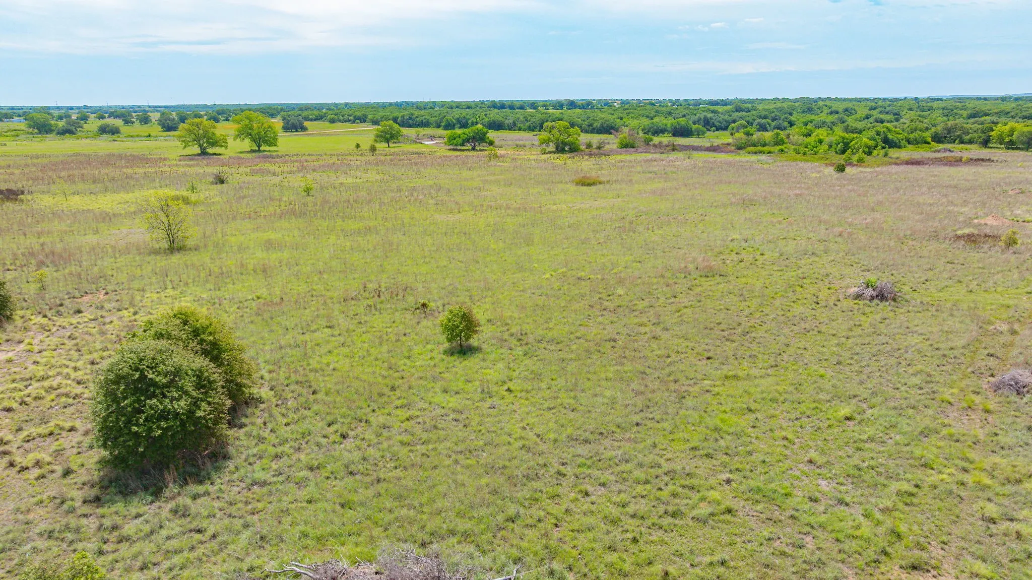 Unimproved Land For Sale in Eastland County , 0000 County Road 380, Rising Star, Texas 76471, 0, 0, Garage spaces, 0 Sqft, built in 0, Price $579,600, mls#20854863, Real Estate Agent in Rising Star, Homes For Sale in Eastland county, Homes For Sale in Rising Star, Realtor in Rising Star Texas, Real Estate Brokerage Independent Realty Texas, Luminita Cordes Realtor