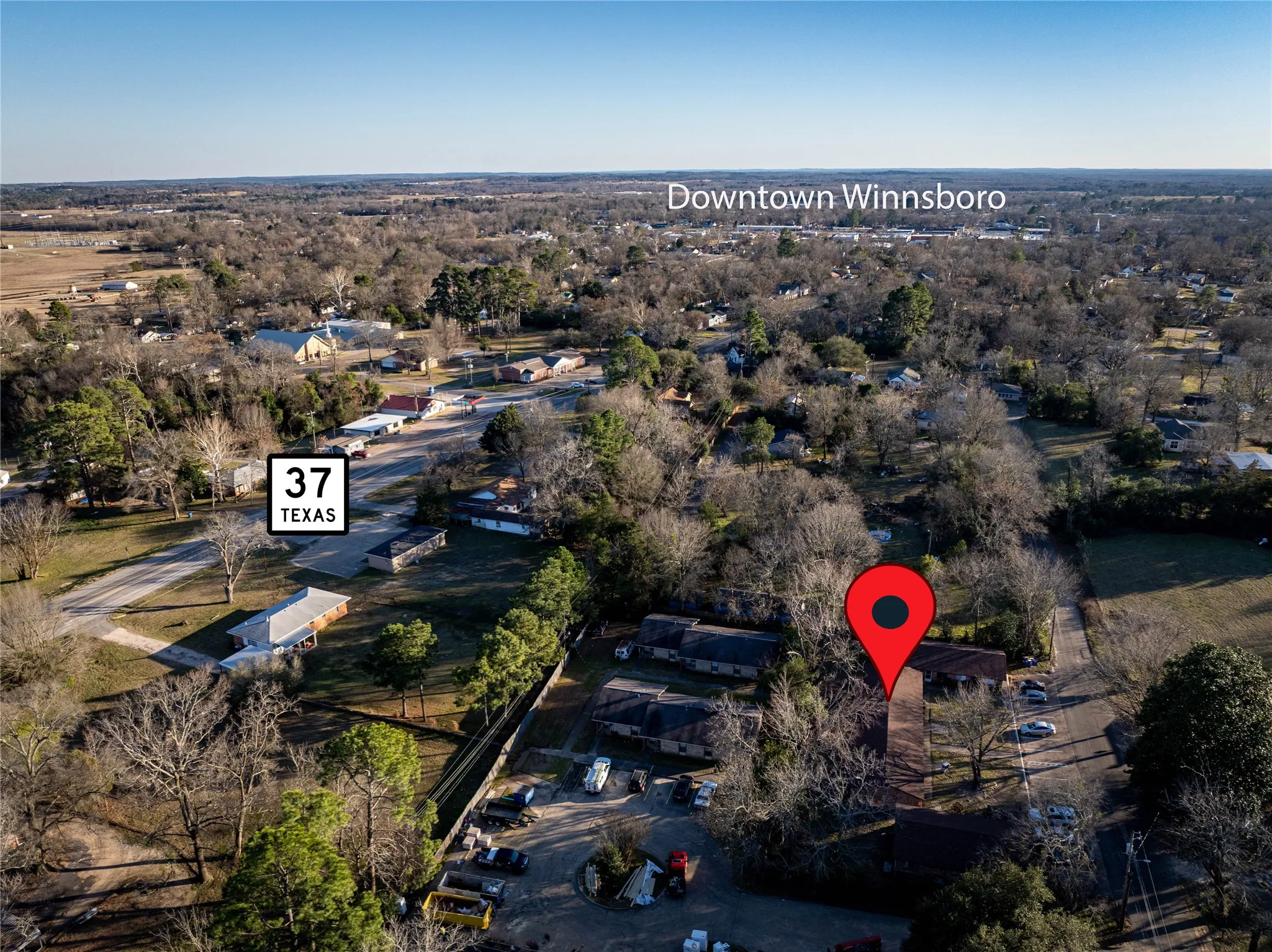 Apartment For Sale in Franklin (TX) County , 1006 Plum Street, Winnsboro, Texas 75494, 8 Bedroom, 8 Bathroom, Garage spaces, 0 Sqft, built in 1980, Preowned, mls#20854457, Real Estate Agent in Winnsboro, Homes For Sale in Franklin (TX) county, Homes For Sale in Winnsboro, Realtor in Winnsboro Texas, Real Estate Brokerage Independent Realty Texas, Luminita Cordes Realtor