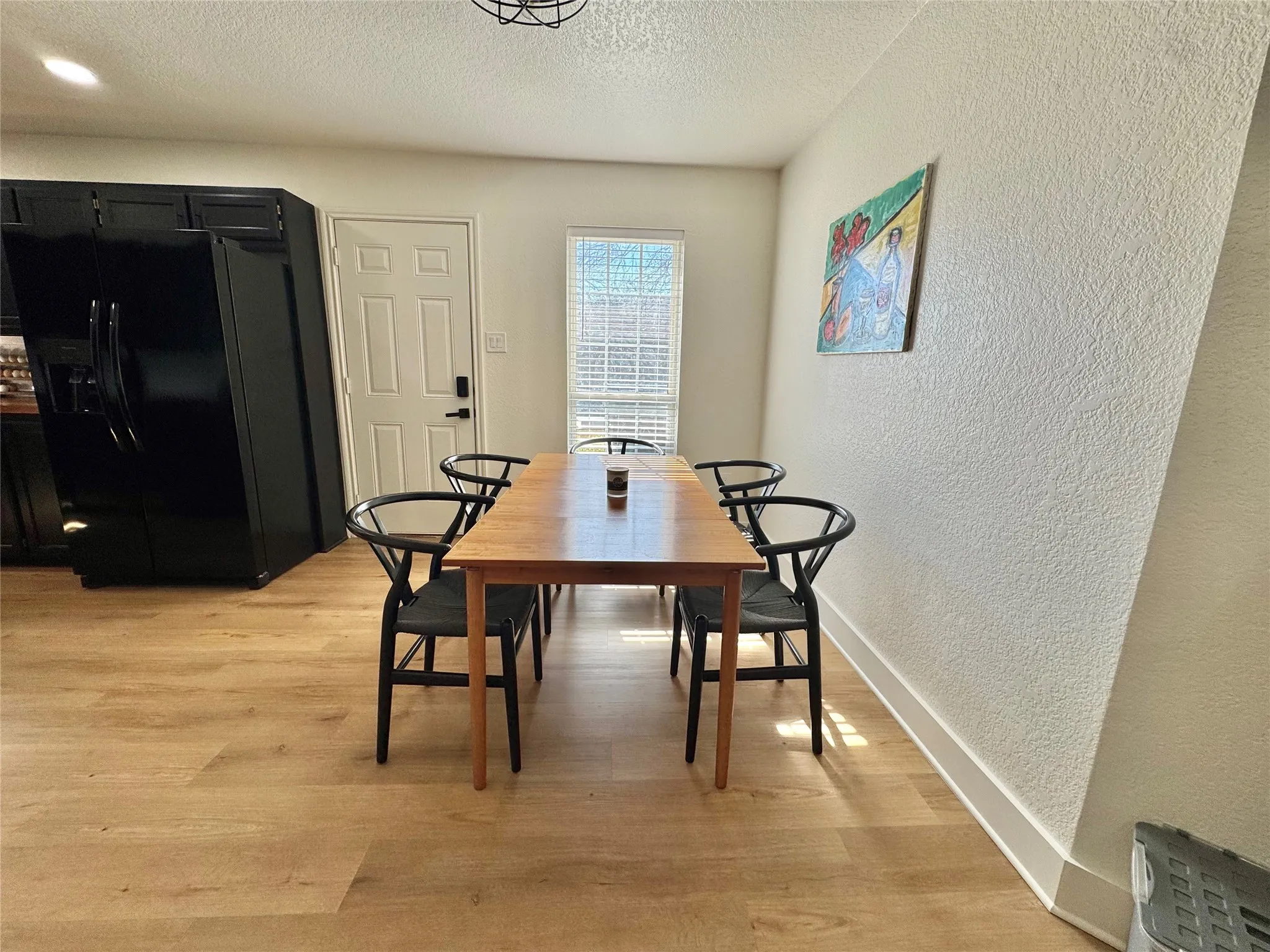 Single Family Residence For Sale in Hood County , 704 Shady Grove Court, Granbury, Texas 76049, 3 Bedroom, 2 Bathroom, 2 Garage spaces, 1,439 Sqft, built in 2001, Preowned, mls#20855593, Real Estate Agent in Granbury, Homes For Sale in Hood county, Homes For Sale in Granbury, Realtor in Granbury Texas, Real Estate Brokerage Independent Realty Texas, Luminita Cordes Realtor