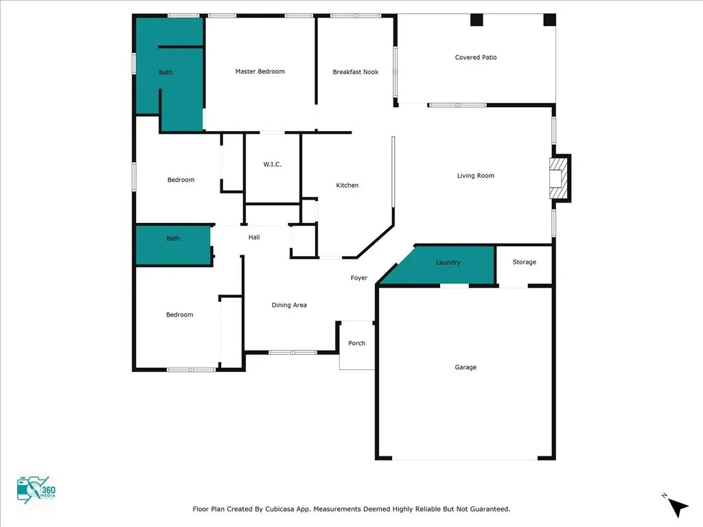 Single Family Residence For Sale in Angelina County , 605 Augusta Drive, Lufkin, Texas 75901, 3 Bedrooms, 2 Bathrooms, 2 Garage spaces, 1,915 Sqft, built in 1992, Preowned, Price $298,500, mls#20856264, Real Estate Agent in Lufkin, Homes For Sale in Angelina county, Homes For Sale in Lufkin, Realtor in Lufkin Texas, Real Estate Brokerage Independent Realty Texas, Luminita Cordes Realtor