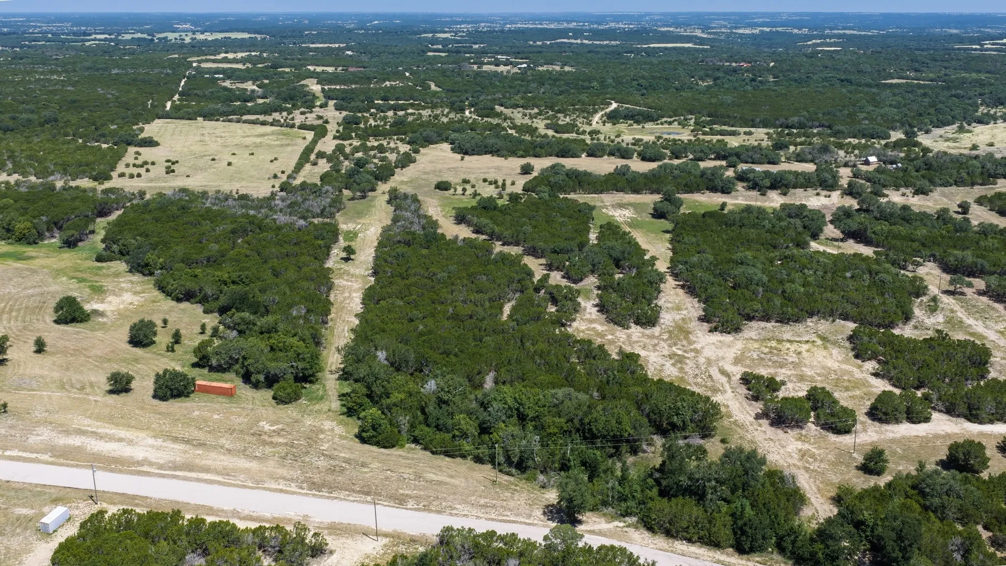 Unimproved Land For Sale in Somervell County , #10 Private Road 12, Glen Rose, Texas 76043, 0, 0, Garage spaces, 0 Sqft, built in 0, Price $297,500, mls#20856260, Real Estate Agent in Glen Rose, Homes For Sale in Somervell county, Homes For Sale in Glen Rose, Realtor in Glen Rose Texas, Real Estate Brokerage Independent Realty Texas, Luminita Cordes Realtor