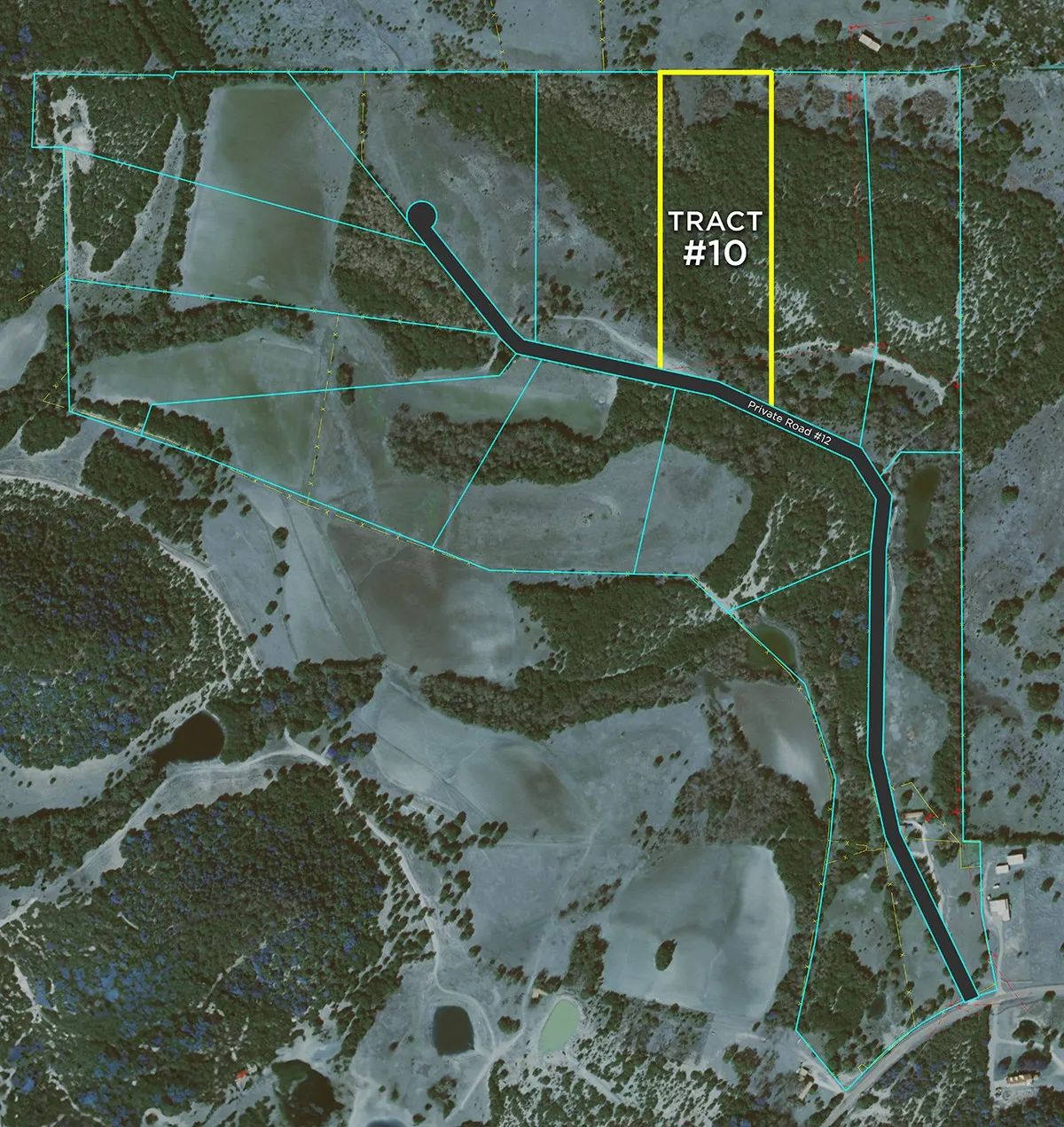 Unimproved Land For Sale in Somervell County , #10 Private Road 12, Glen Rose, Texas 76043, 0, 0, Garage spaces, 0 Sqft, built in 0, Price $297,500, mls#20856260, Real Estate Agent in Glen Rose, Homes For Sale in Somervell county, Homes For Sale in Glen Rose, Realtor in Glen Rose Texas, Real Estate Brokerage Independent Realty Texas, Luminita Cordes Realtor