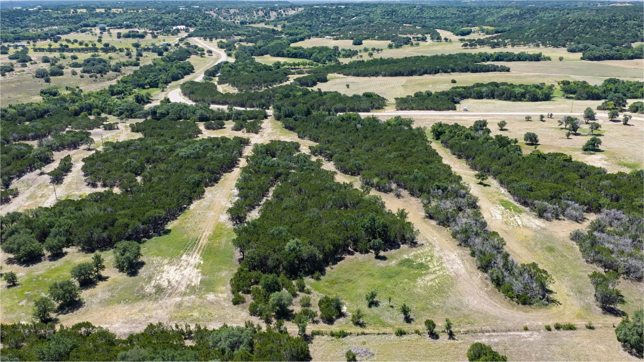 Unimproved Land For Sale in Somervell County , #10 Private Road 12, Glen Rose, Texas 76043, 0, 0, Garage spaces, 0 Sqft, built in 0, Price $297,500, mls#20856260, Real Estate Agent in Glen Rose, Homes For Sale in Somervell county, Homes For Sale in Glen Rose, Realtor in Glen Rose Texas, Real Estate Brokerage Independent Realty Texas, Luminita Cordes Realtor