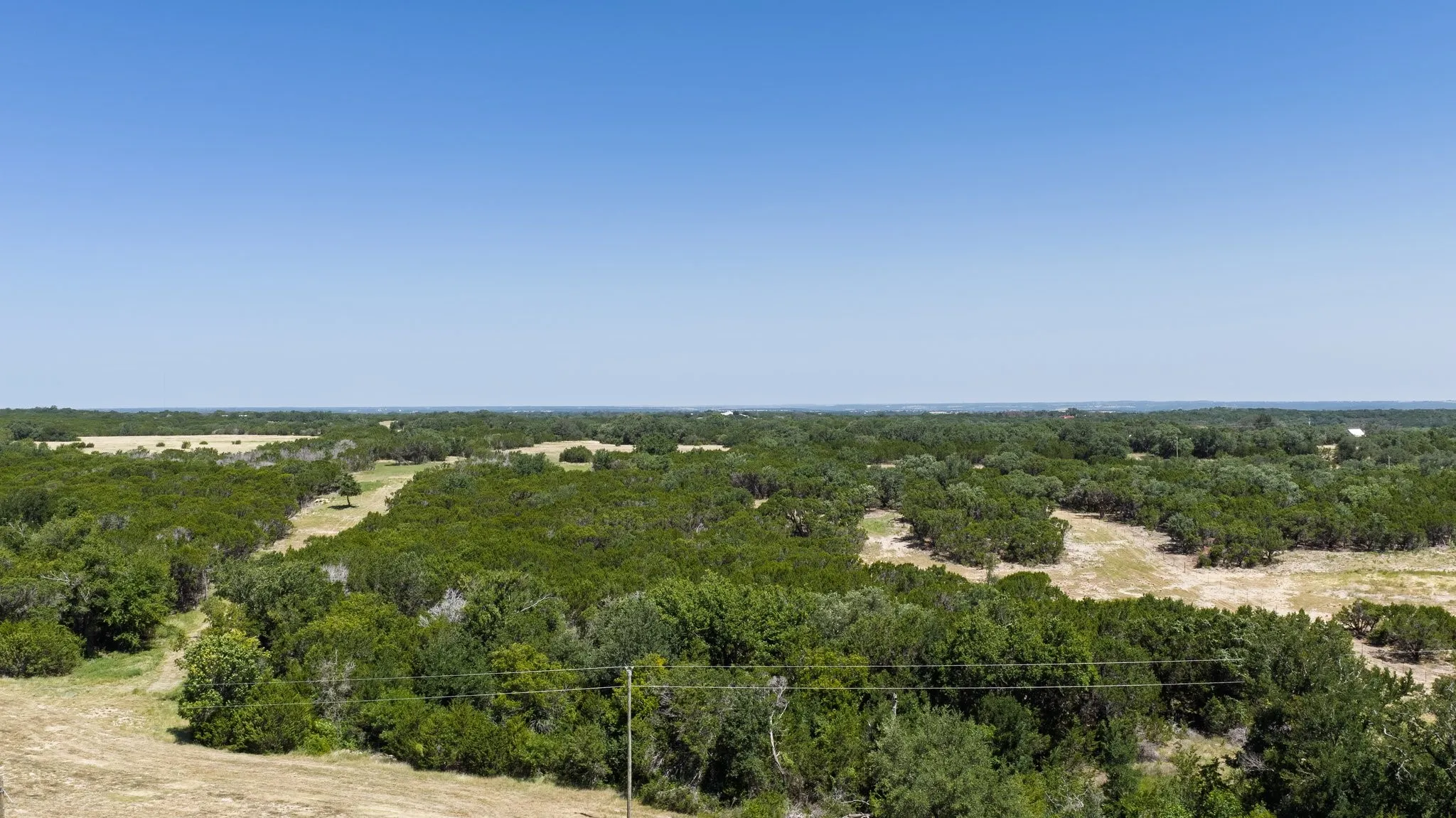 Unimproved Land For Sale in Somervell County , #10 Private Road 12, Glen Rose, Texas 76043, 0, 0, Garage spaces, 0 Sqft, built in 0, Price $297,500, mls#20856260, Real Estate Agent in Glen Rose, Homes For Sale in Somervell county, Homes For Sale in Glen Rose, Realtor in Glen Rose Texas, Real Estate Brokerage Independent Realty Texas, Luminita Cordes Realtor