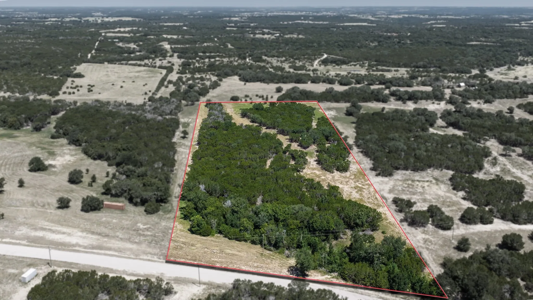 Unimproved Land For Sale in Somervell County , #10 Private Road 12, Glen Rose, Texas 76043, 0, 0, Garage spaces, 0 Sqft, built in 0, Price $297,500, mls#20856260, Real Estate Agent in Glen Rose, Homes For Sale in Somervell county, Homes For Sale in Glen Rose, Realtor in Glen Rose Texas, Real Estate Brokerage Independent Realty Texas, Luminita Cordes Realtor