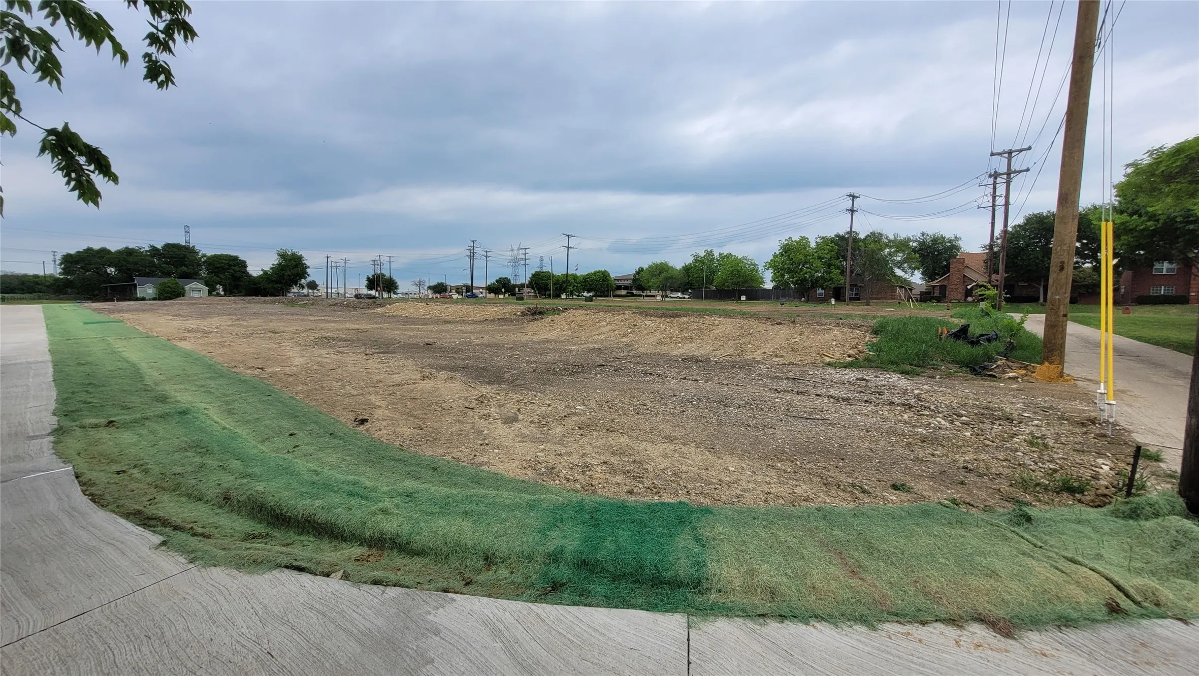 Improved Land For Sale in Collin County , 213 N W A Allen Boulevard, Wylie, Texas 75098, 0, 0, Garage spaces, 0 Sqft, built in 0, mls#20856880, Real Estate Agent in Wylie, Homes For Sale in Collin county, Homes For Sale in Wylie, Realtor in Wylie Texas, Real Estate Brokerage Independent Realty Texas, Luminita Cordes Realtor