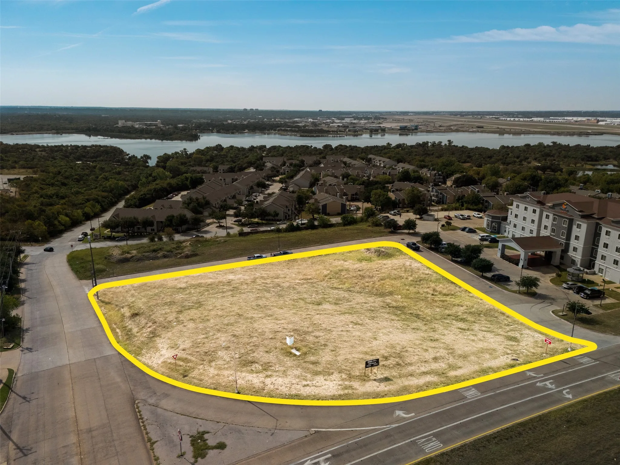 Unimproved Land For Sale in Tarrant County , 6501 Loop 820, Fort Worth, Texas 76135, 0, 0, Garage spaces, 0 Sqft, built in 0, mls#20854692, Real Estate Agent in Fort Worth, Homes For Sale in Tarrant county, Homes For Sale in Fort Worth, Realtor in Fort Worth Texas, Real Estate Brokerage Independent Realty Texas, Luminita Cordes Realtor