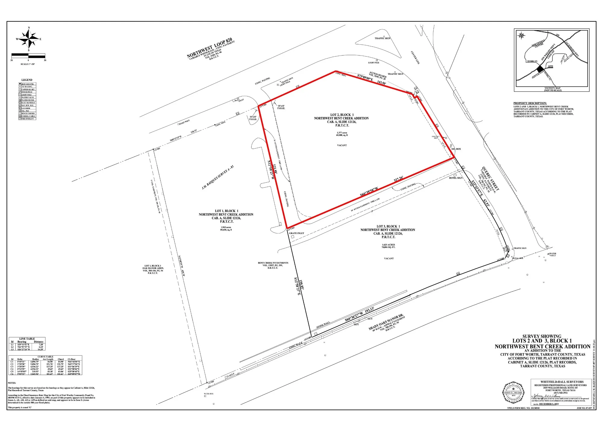 Unimproved Land For Sale in Tarrant County , 6501 Loop 820, Fort Worth, Texas 76135, 0, 0, Garage spaces, 0 Sqft, built in 0, mls#20854692, Real Estate Agent in Fort Worth, Homes For Sale in Tarrant county, Homes For Sale in Fort Worth, Realtor in Fort Worth Texas, Real Estate Brokerage Independent Realty Texas, Luminita Cordes Realtor
