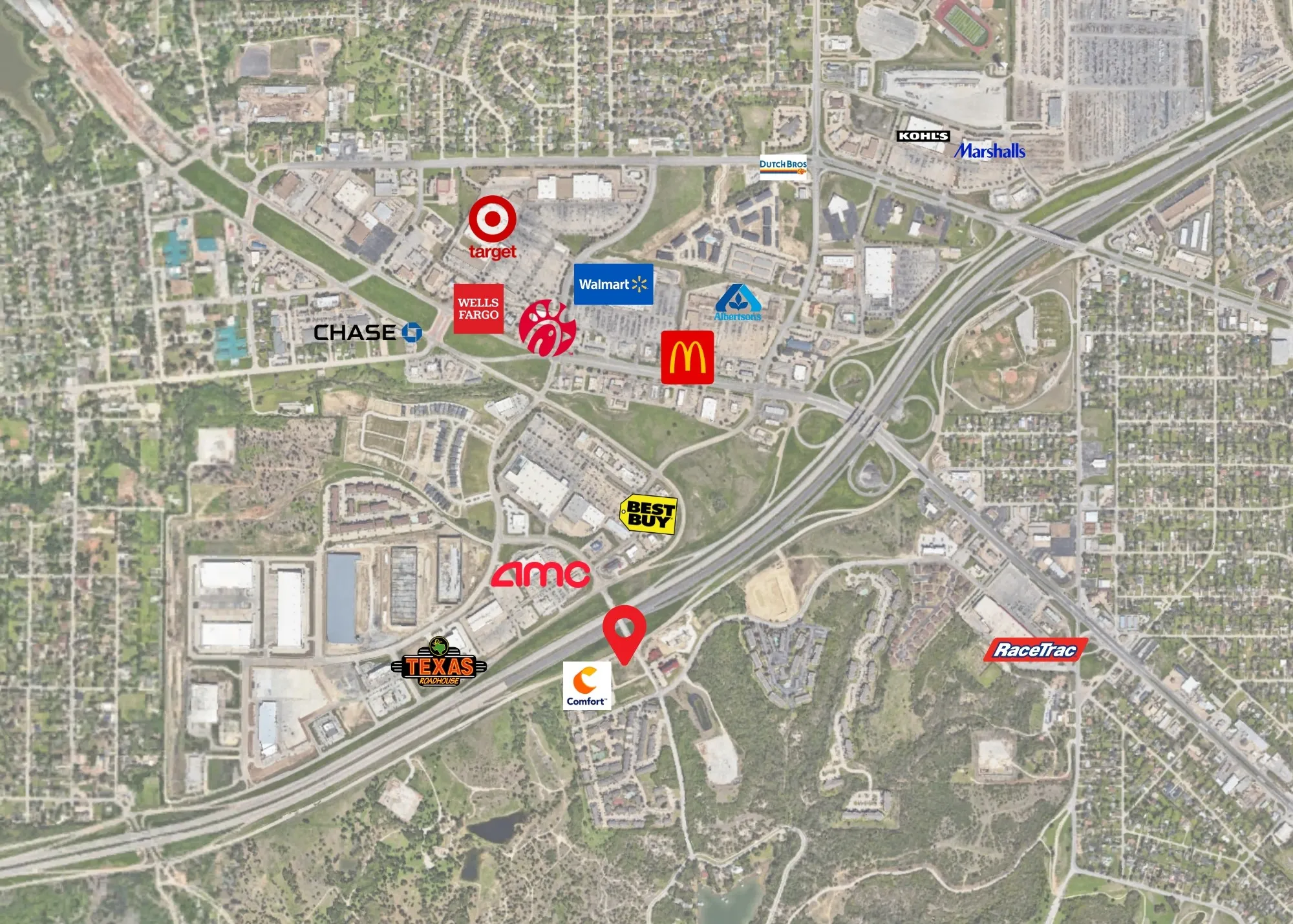 Unimproved Land For Sale in Tarrant County , 6501 Loop 820, Fort Worth, Texas 76135, 0, 0, Garage spaces, 0 Sqft, built in 0, mls#20854692, Real Estate Agent in Fort Worth, Homes For Sale in Tarrant county, Homes For Sale in Fort Worth, Realtor in Fort Worth Texas, Real Estate Brokerage Independent Realty Texas, Luminita Cordes Realtor