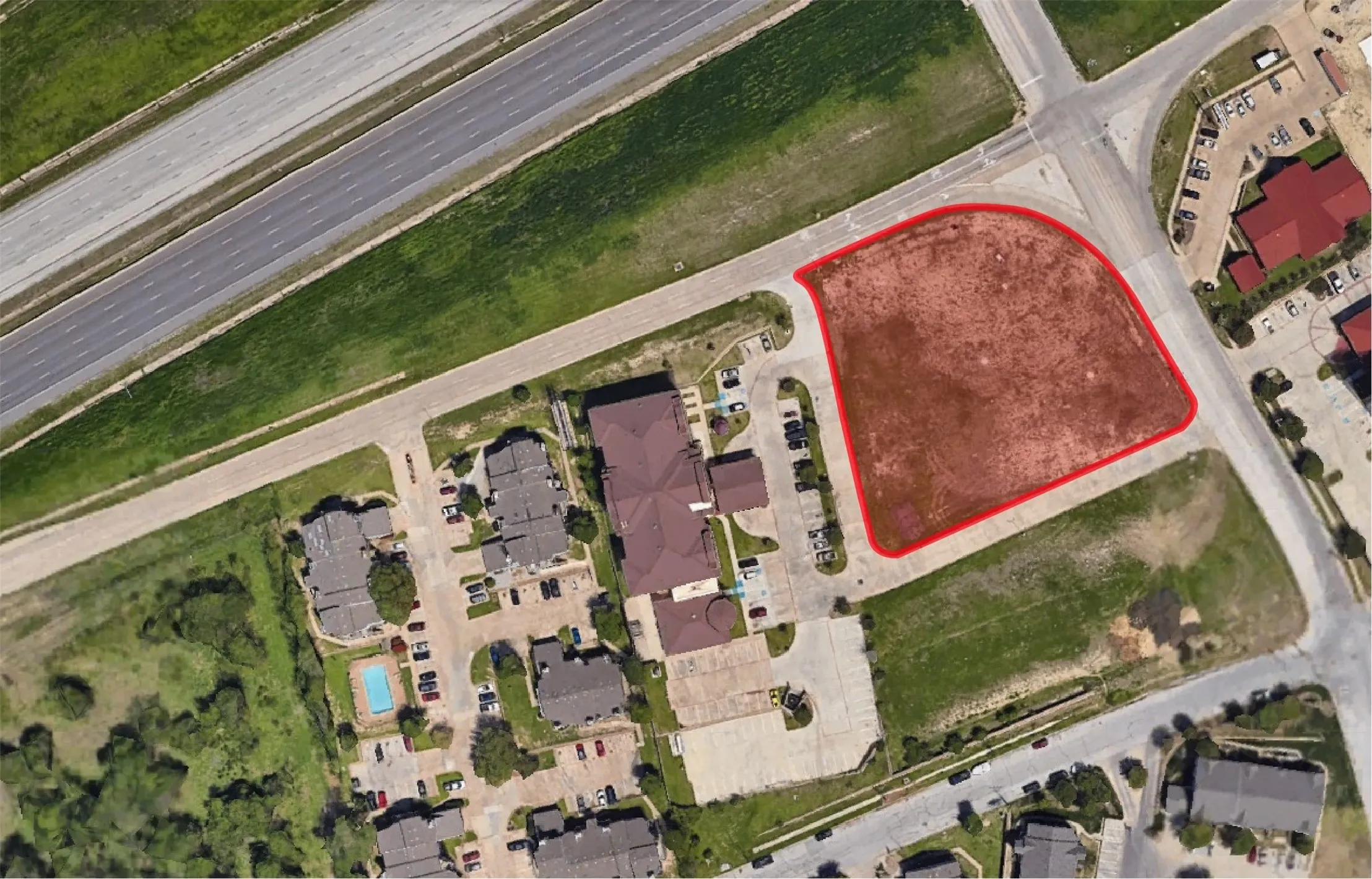 Unimproved Land For Sale in Tarrant County , 6501 Loop 820, Fort Worth, Texas 76135, 0, 0, Garage spaces, 0 Sqft, built in 0, mls#20854692, Real Estate Agent in Fort Worth, Homes For Sale in Tarrant county, Homes For Sale in Fort Worth, Realtor in Fort Worth Texas, Real Estate Brokerage Independent Realty Texas, Luminita Cordes Realtor