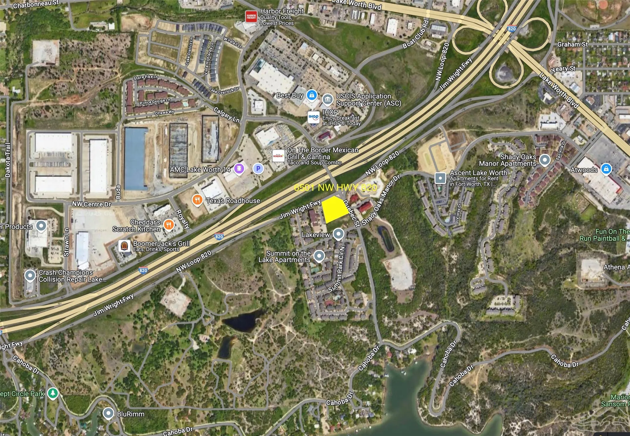 Unimproved Land For Sale in Tarrant County , 6501 Loop 820, Fort Worth, Texas 76135, 0, 0, Garage spaces, 0 Sqft, built in 0, mls#20854692, Real Estate Agent in Fort Worth, Homes For Sale in Tarrant county, Homes For Sale in Fort Worth, Realtor in Fort Worth Texas, Real Estate Brokerage Independent Realty Texas, Luminita Cordes Realtor