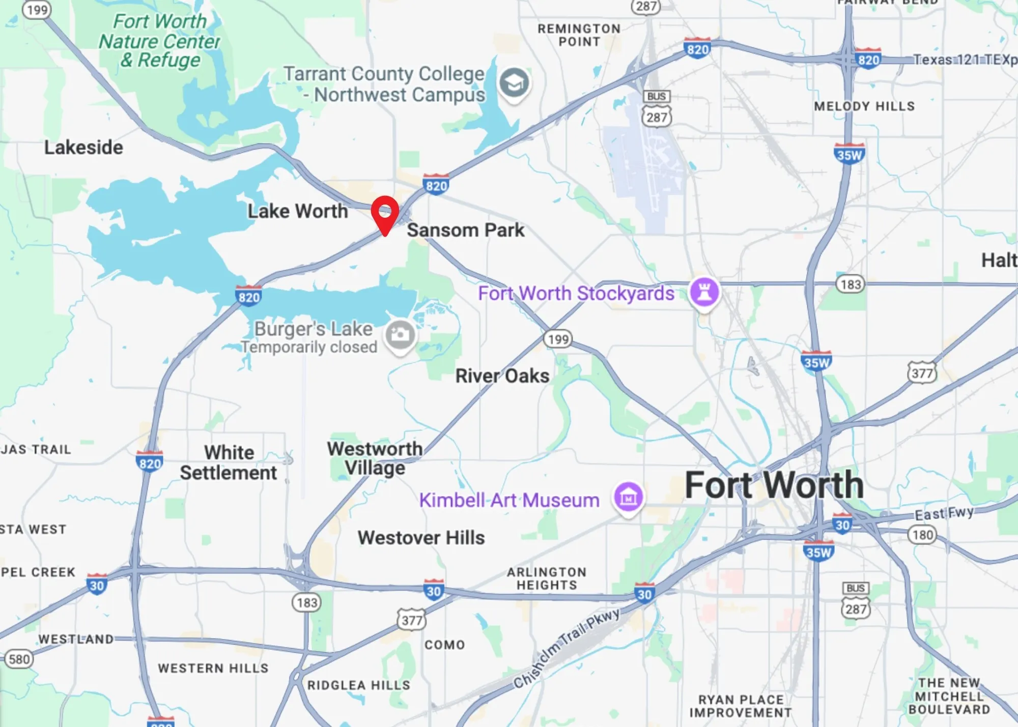 Unimproved Land For Sale in Tarrant County , 6501 Loop 820, Fort Worth, Texas 76135, 0, 0, Garage spaces, 0 Sqft, built in 0, mls#20854692, Real Estate Agent in Fort Worth, Homes For Sale in Tarrant county, Homes For Sale in Fort Worth, Realtor in Fort Worth Texas, Real Estate Brokerage Independent Realty Texas, Luminita Cordes Realtor