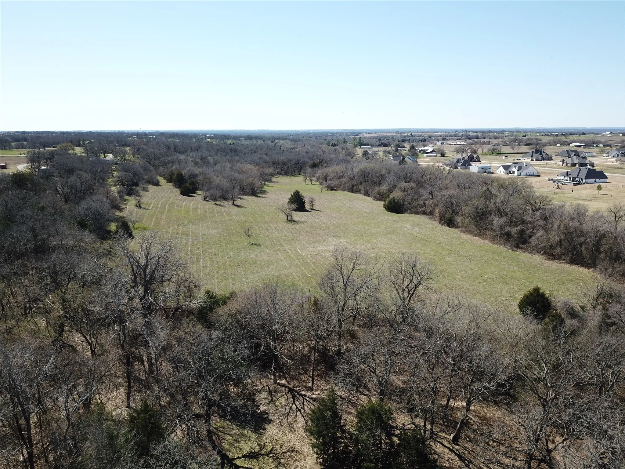 Unimproved Land For Sale in Wise County , 941 County Road 4270, Decatur, Texas 76234, 0, 0, Garage spaces, 0 Sqft, built in 0, Price $510,000, mls#20855983, Real Estate Agent in Decatur, Homes For Sale in Wise county, Homes For Sale in Decatur, Realtor in Decatur Texas, Real Estate Brokerage Independent Realty Texas, Luminita Cordes Realtor