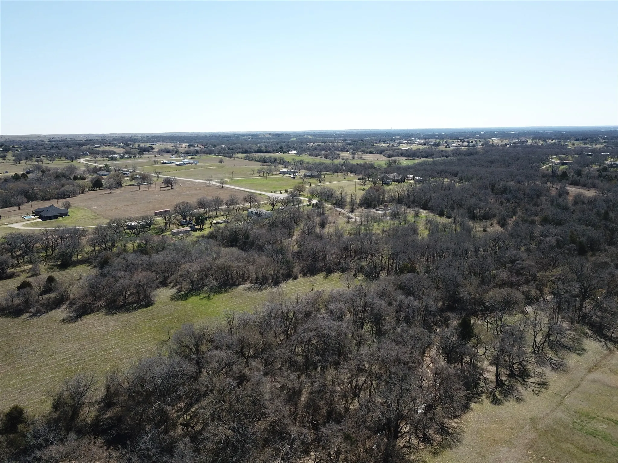 Unimproved Land For Sale in Wise County , 941 County Road 4270, Decatur, Texas 76234, 0, 0, Garage spaces, 0 Sqft, built in 0, Price $510,000, mls#20855983, Real Estate Agent in Decatur, Homes For Sale in Wise county, Homes For Sale in Decatur, Realtor in Decatur Texas, Real Estate Brokerage Independent Realty Texas, Luminita Cordes Realtor