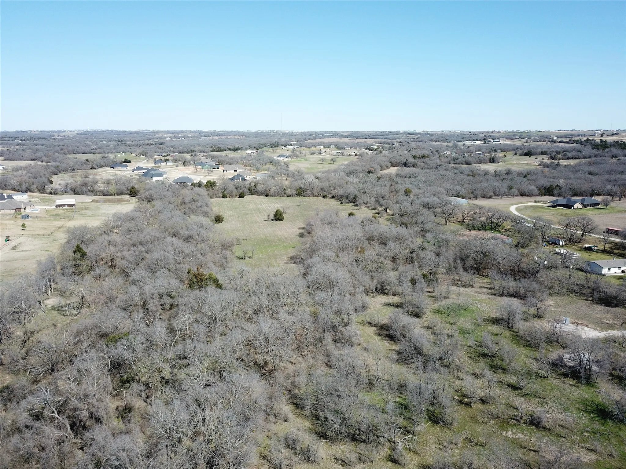 Unimproved Land For Sale in Wise County , 941 County Road 4270, Decatur, Texas 76234, 0, 0, Garage spaces, 0 Sqft, built in 0, Price $510,000, mls#20855983, Real Estate Agent in Decatur, Homes For Sale in Wise county, Homes For Sale in Decatur, Realtor in Decatur Texas, Real Estate Brokerage Independent Realty Texas, Luminita Cordes Realtor