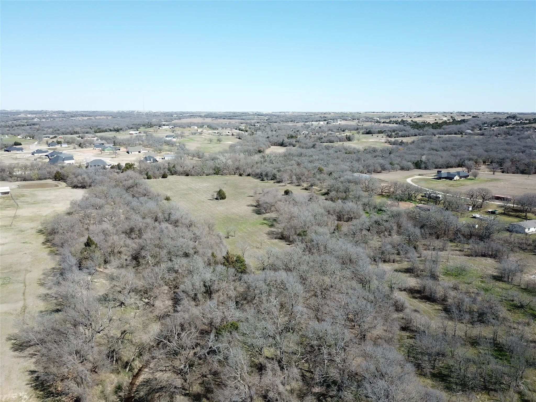 Unimproved Land For Sale in Wise County , 941 County Road 4270, Decatur, Texas 76234, 0, 0, Garage spaces, 0 Sqft, built in 0, Price $510,000, mls#20855983, Real Estate Agent in Decatur, Homes For Sale in Wise county, Homes For Sale in Decatur, Realtor in Decatur Texas, Real Estate Brokerage Independent Realty Texas, Luminita Cordes Realtor