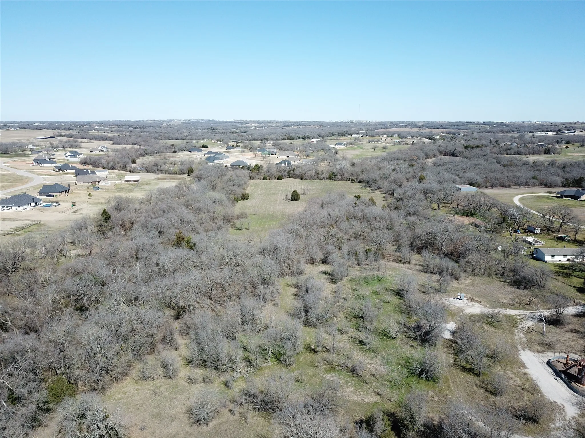 Unimproved Land For Sale in Wise County , 941 County Road 4270, Decatur, Texas 76234, 0, 0, Garage spaces, 0 Sqft, built in 0, Price $510,000, mls#20855983, Real Estate Agent in Decatur, Homes For Sale in Wise county, Homes For Sale in Decatur, Realtor in Decatur Texas, Real Estate Brokerage Independent Realty Texas, Luminita Cordes Realtor