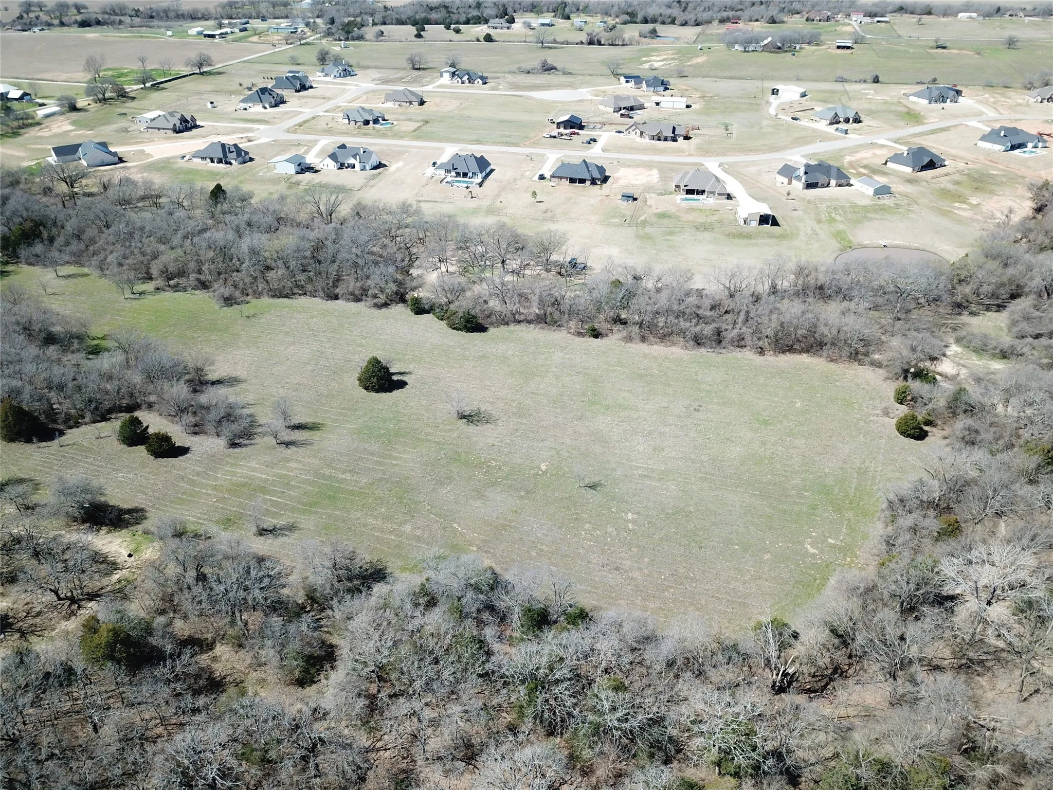 Unimproved Land For Sale in Wise County , 941 County Road 4270, Decatur, Texas 76234, 0, 0, Garage spaces, 0 Sqft, built in 0, Price $510,000, mls#20855983, Real Estate Agent in Decatur, Homes For Sale in Wise county, Homes For Sale in Decatur, Realtor in Decatur Texas, Real Estate Brokerage Independent Realty Texas, Luminita Cordes Realtor