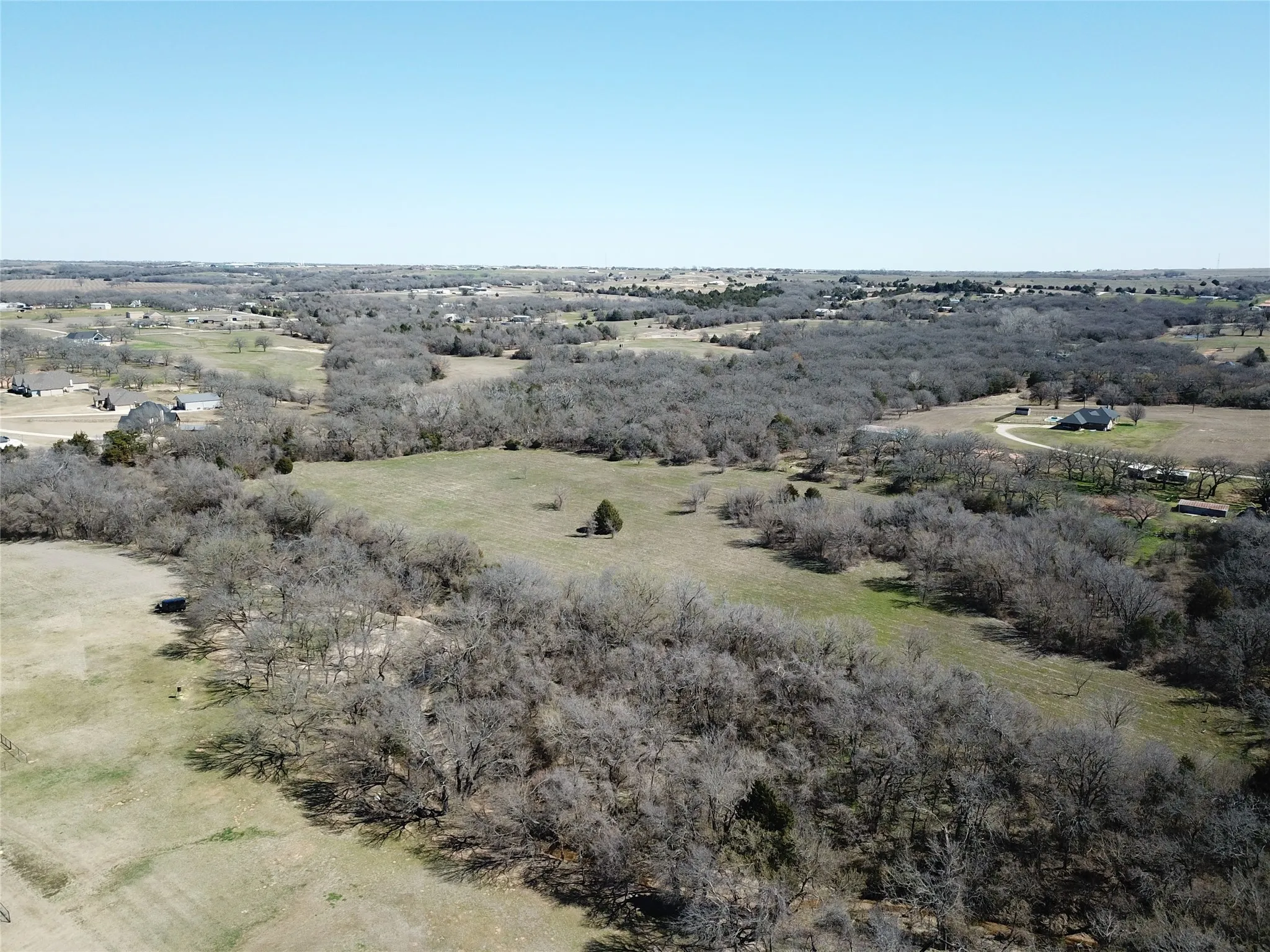 Unimproved Land For Sale in Wise County , 941 County Road 4270, Decatur, Texas 76234, 0, 0, Garage spaces, 0 Sqft, built in 0, Price $510,000, mls#20855983, Real Estate Agent in Decatur, Homes For Sale in Wise county, Homes For Sale in Decatur, Realtor in Decatur Texas, Real Estate Brokerage Independent Realty Texas, Luminita Cordes Realtor