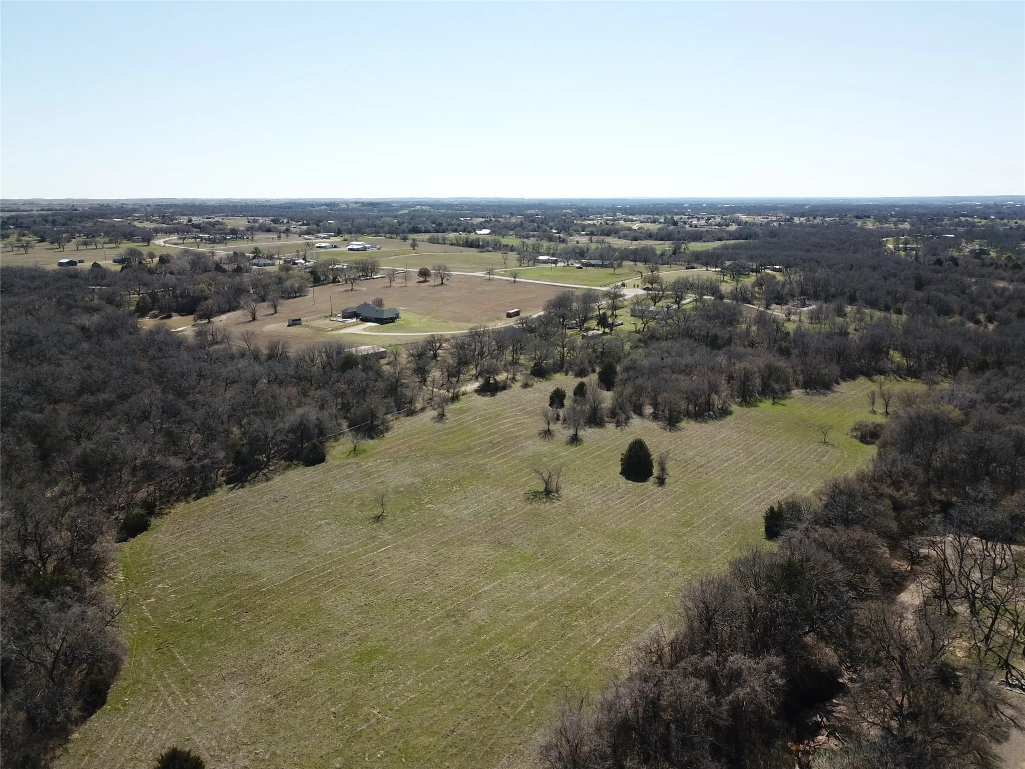 Unimproved Land For Sale in Wise County , 941 County Road 4270, Decatur, Texas 76234, 0, 0, Garage spaces, 0 Sqft, built in 0, Price $510,000, mls#20855983, Real Estate Agent in Decatur, Homes For Sale in Wise county, Homes For Sale in Decatur, Realtor in Decatur Texas, Real Estate Brokerage Independent Realty Texas, Luminita Cordes Realtor
