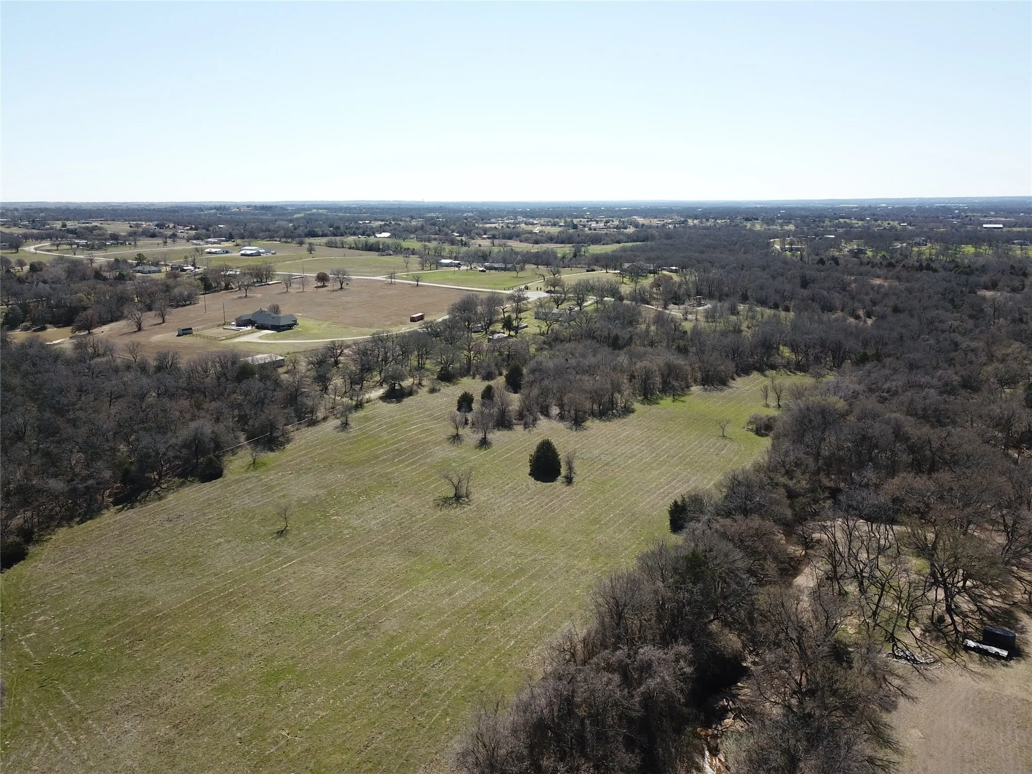 Unimproved Land For Sale in Wise County , 941 County Road 4270, Decatur, Texas 76234, 0, 0, Garage spaces, 0 Sqft, built in 0, Price $510,000, mls#20855983, Real Estate Agent in Decatur, Homes For Sale in Wise county, Homes For Sale in Decatur, Realtor in Decatur Texas, Real Estate Brokerage Independent Realty Texas, Luminita Cordes Realtor