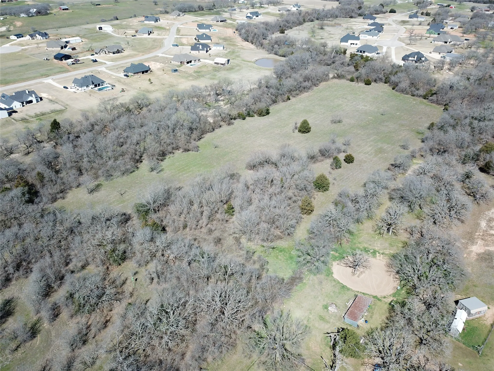Unimproved Land For Sale in Wise County , 941 County Road 4270, Decatur, Texas 76234, 0, 0, Garage spaces, 0 Sqft, built in 0, Price $510,000, mls#20855983, Real Estate Agent in Decatur, Homes For Sale in Wise county, Homes For Sale in Decatur, Realtor in Decatur Texas, Real Estate Brokerage Independent Realty Texas, Luminita Cordes Realtor
