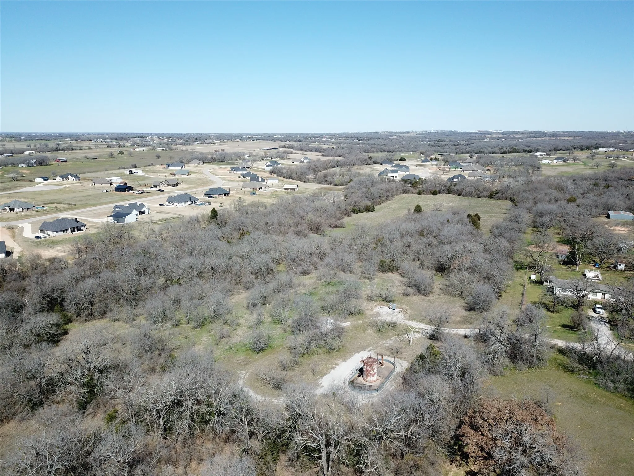 Unimproved Land For Sale in Wise County , 941 County Road 4270, Decatur, Texas 76234, 0, 0, Garage spaces, 0 Sqft, built in 0, Price $510,000, mls#20855983, Real Estate Agent in Decatur, Homes For Sale in Wise county, Homes For Sale in Decatur, Realtor in Decatur Texas, Real Estate Brokerage Independent Realty Texas, Luminita Cordes Realtor