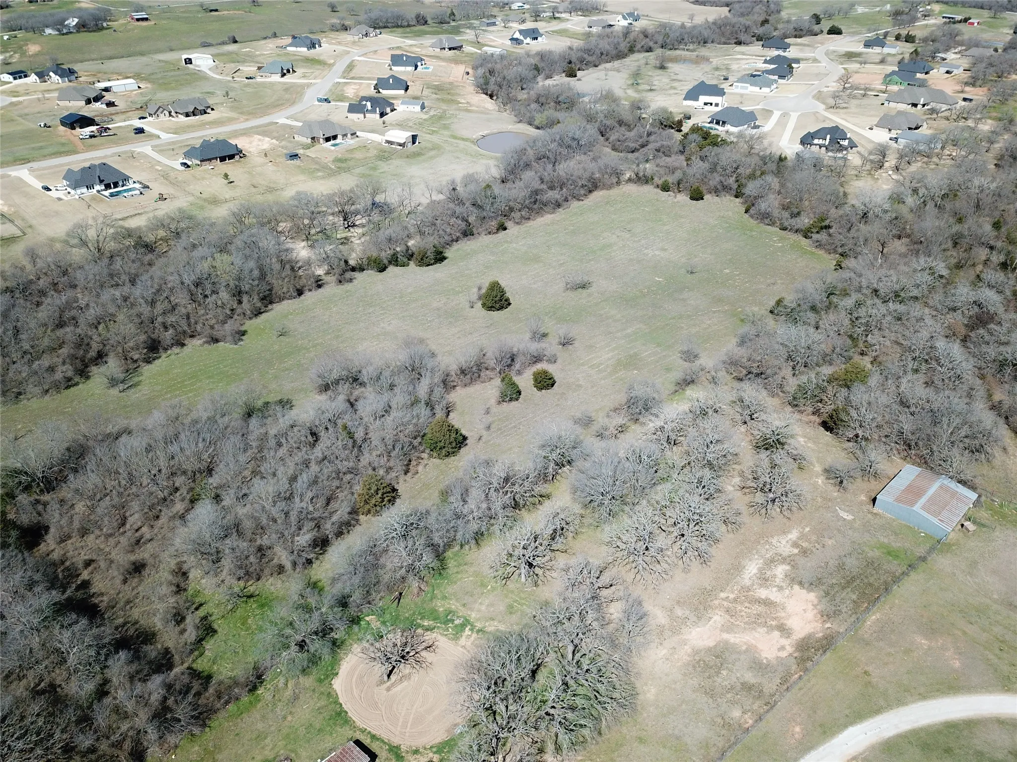 Unimproved Land For Sale in Wise County , 941 County Road 4270, Decatur, Texas 76234, 0, 0, Garage spaces, 0 Sqft, built in 0, Price $510,000, mls#20855983, Real Estate Agent in Decatur, Homes For Sale in Wise county, Homes For Sale in Decatur, Realtor in Decatur Texas, Real Estate Brokerage Independent Realty Texas, Luminita Cordes Realtor