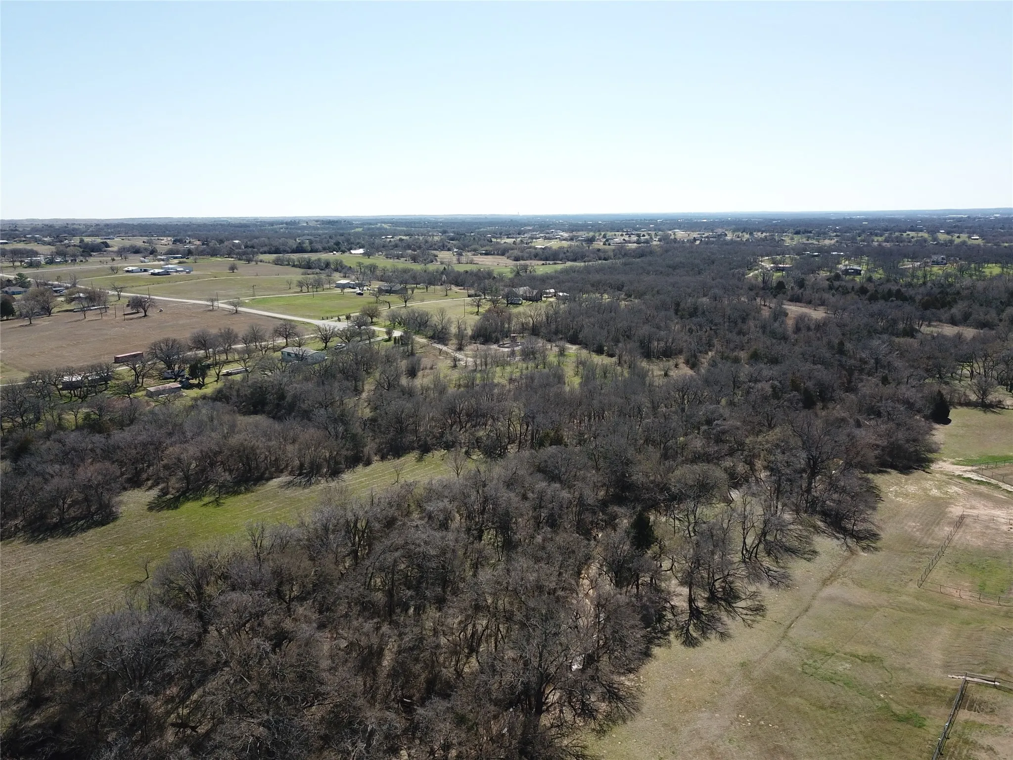 Unimproved Land For Sale in Wise County , 941 County Road 4270, Decatur, Texas 76234, 0, 0, Garage spaces, 0 Sqft, built in 0, Price $510,000, mls#20855983, Real Estate Agent in Decatur, Homes For Sale in Wise county, Homes For Sale in Decatur, Realtor in Decatur Texas, Real Estate Brokerage Independent Realty Texas, Luminita Cordes Realtor