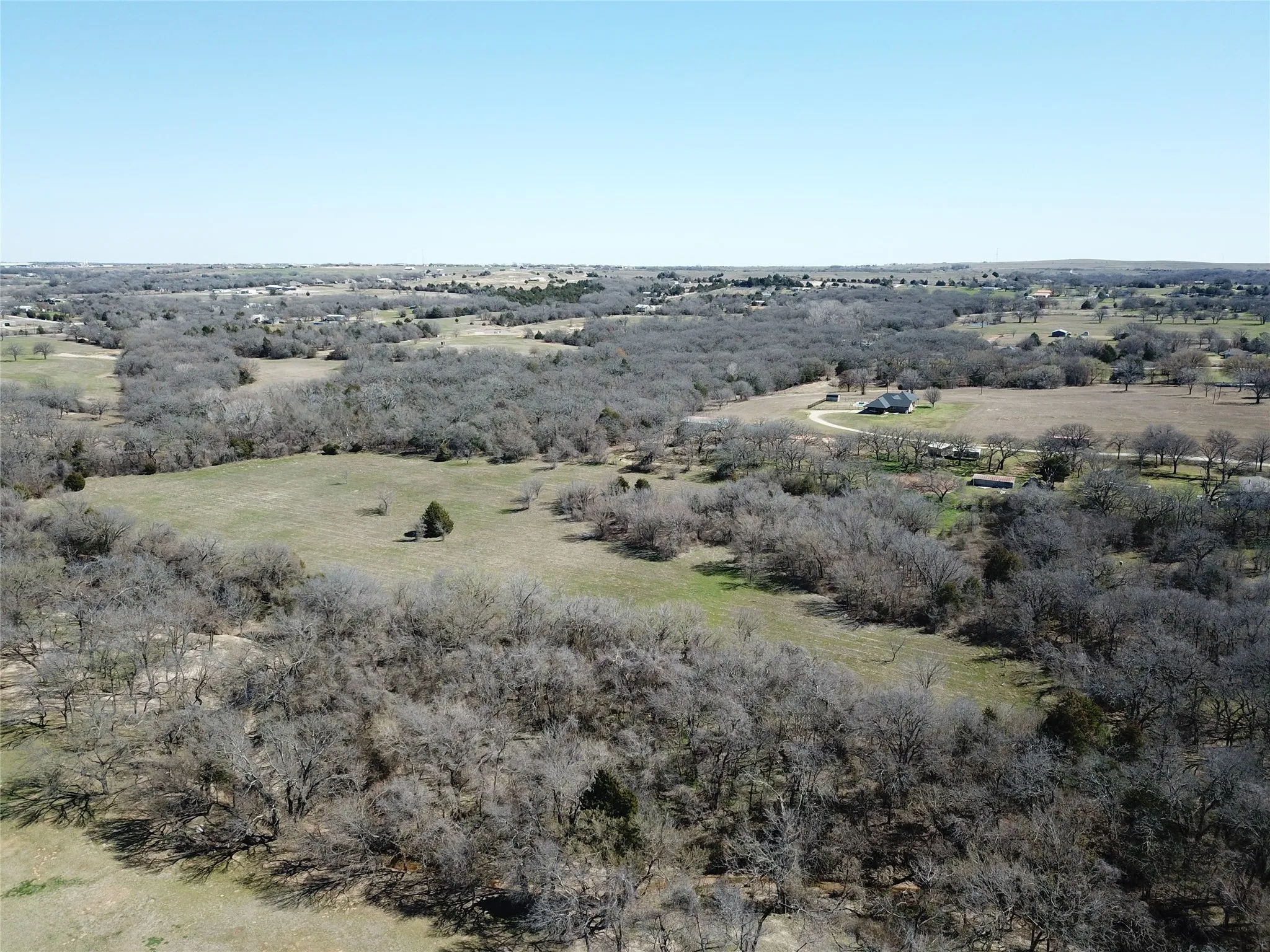 Unimproved Land For Sale in Wise County , 941 County Road 4270, Decatur, Texas 76234, 0, 0, Garage spaces, 0 Sqft, built in 0, Price $510,000, mls#20855983, Real Estate Agent in Decatur, Homes For Sale in Wise county, Homes For Sale in Decatur, Realtor in Decatur Texas, Real Estate Brokerage Independent Realty Texas, Luminita Cordes Realtor