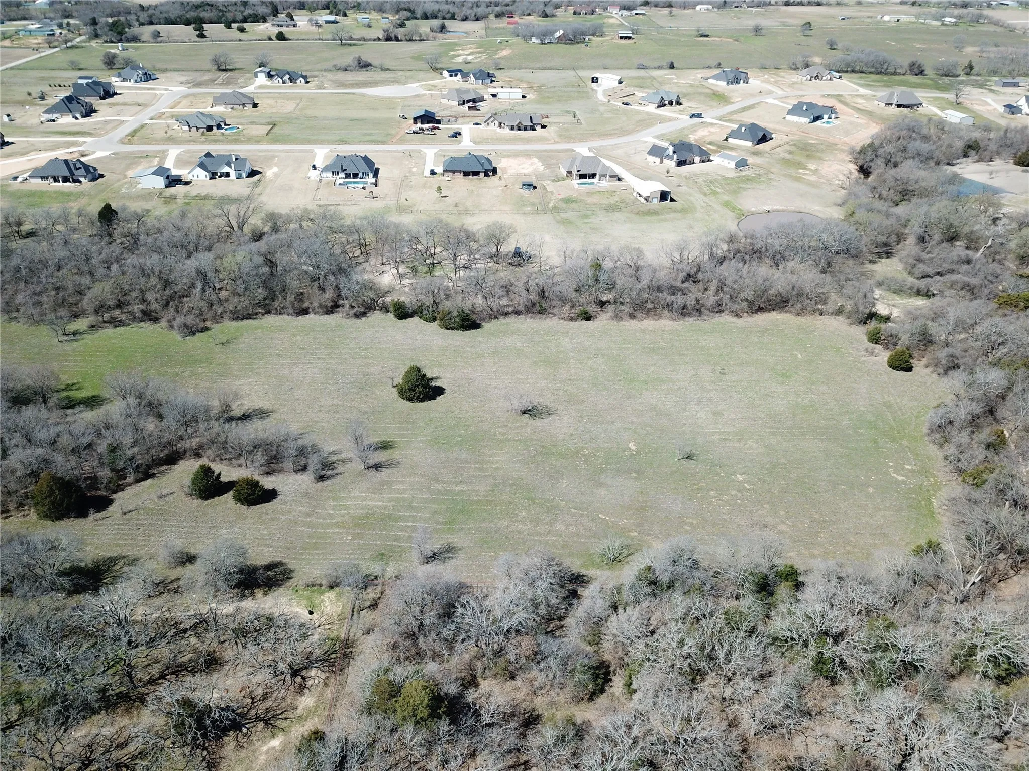 Unimproved Land For Sale in Wise County , 941 County Road 4270, Decatur, Texas 76234, 0, 0, Garage spaces, 0 Sqft, built in 0, Price $510,000, mls#20855983, Real Estate Agent in Decatur, Homes For Sale in Wise county, Homes For Sale in Decatur, Realtor in Decatur Texas, Real Estate Brokerage Independent Realty Texas, Luminita Cordes Realtor