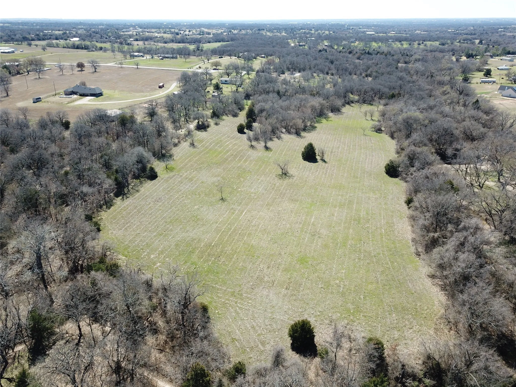 Unimproved Land For Sale in Wise County , 941 County Road 4270, Decatur, Texas 76234, 0, 0, Garage spaces, 0 Sqft, built in 0, Price $510,000, mls#20855983, Real Estate Agent in Decatur, Homes For Sale in Wise county, Homes For Sale in Decatur, Realtor in Decatur Texas, Real Estate Brokerage Independent Realty Texas, Luminita Cordes Realtor