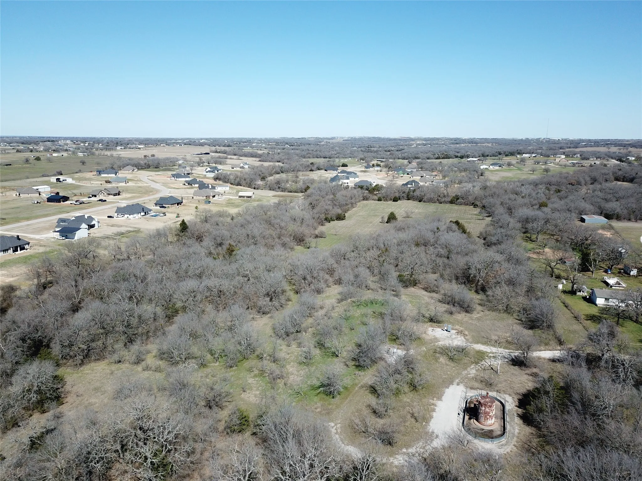 Unimproved Land For Sale in Wise County , 941 County Road 4270, Decatur, Texas 76234, 0, 0, Garage spaces, 0 Sqft, built in 0, Price $510,000, mls#20855983, Real Estate Agent in Decatur, Homes For Sale in Wise county, Homes For Sale in Decatur, Realtor in Decatur Texas, Real Estate Brokerage Independent Realty Texas, Luminita Cordes Realtor