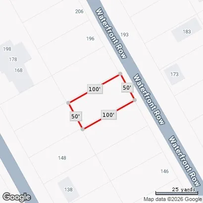 Unimproved Land For Sale in Wood County , TBD Blackfoot, Quitman, Texas 75783, 0, 0, Garage spaces, 0 Sqft, built in 0, mls#20857629, Real Estate Agent in Quitman, Homes For Sale in Wood county, Homes For Sale in Quitman, Realtor in Quitman Texas, Real Estate Brokerage Independent Realty Texas, Luminita Cordes Realtor