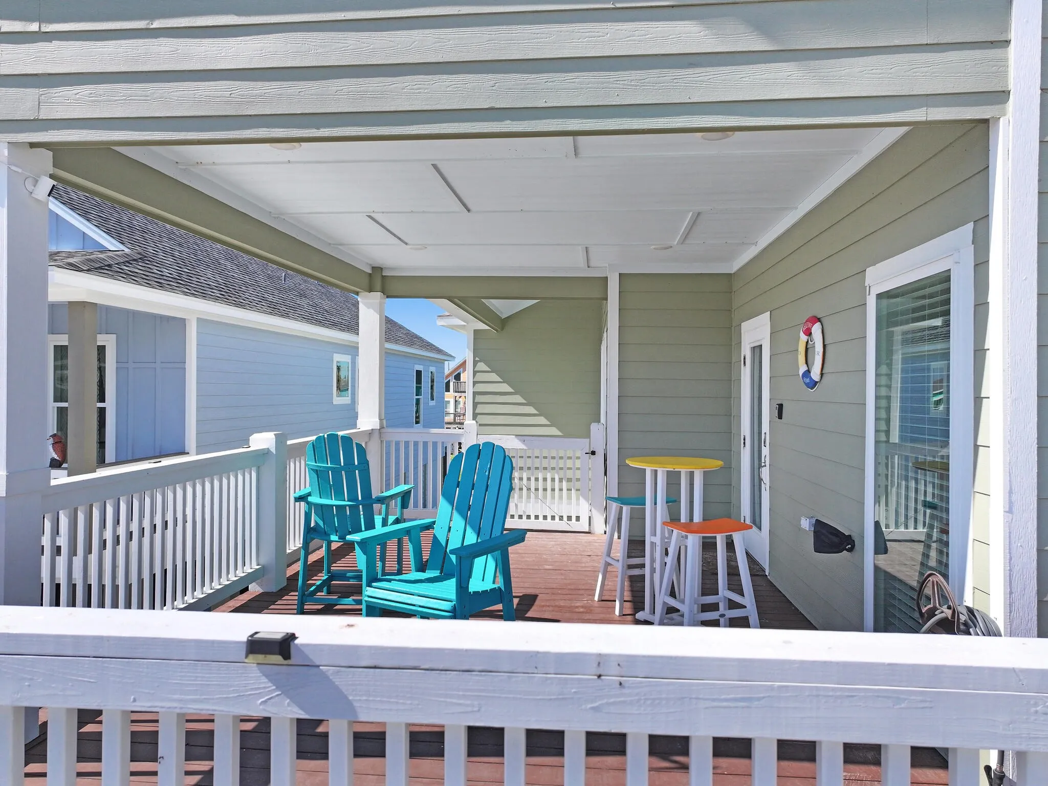 Single Family Residence For Sale in Galveston County , 1991 Royaville Ct, Crystal Beach, Texas 77650, 3 Bedroom, 3 Bathroom, Garage spaces, 1,953 Sqft, built in 2022, mls#20858149, Real Estate Agent in Crystal Beach, Homes For Sale in Galveston county, Homes For Sale in Crystal Beach, Realtor in Crystal Beach Texas, Real Estate Brokerage Independent Realty Texas, Luminita Cordes Realtor