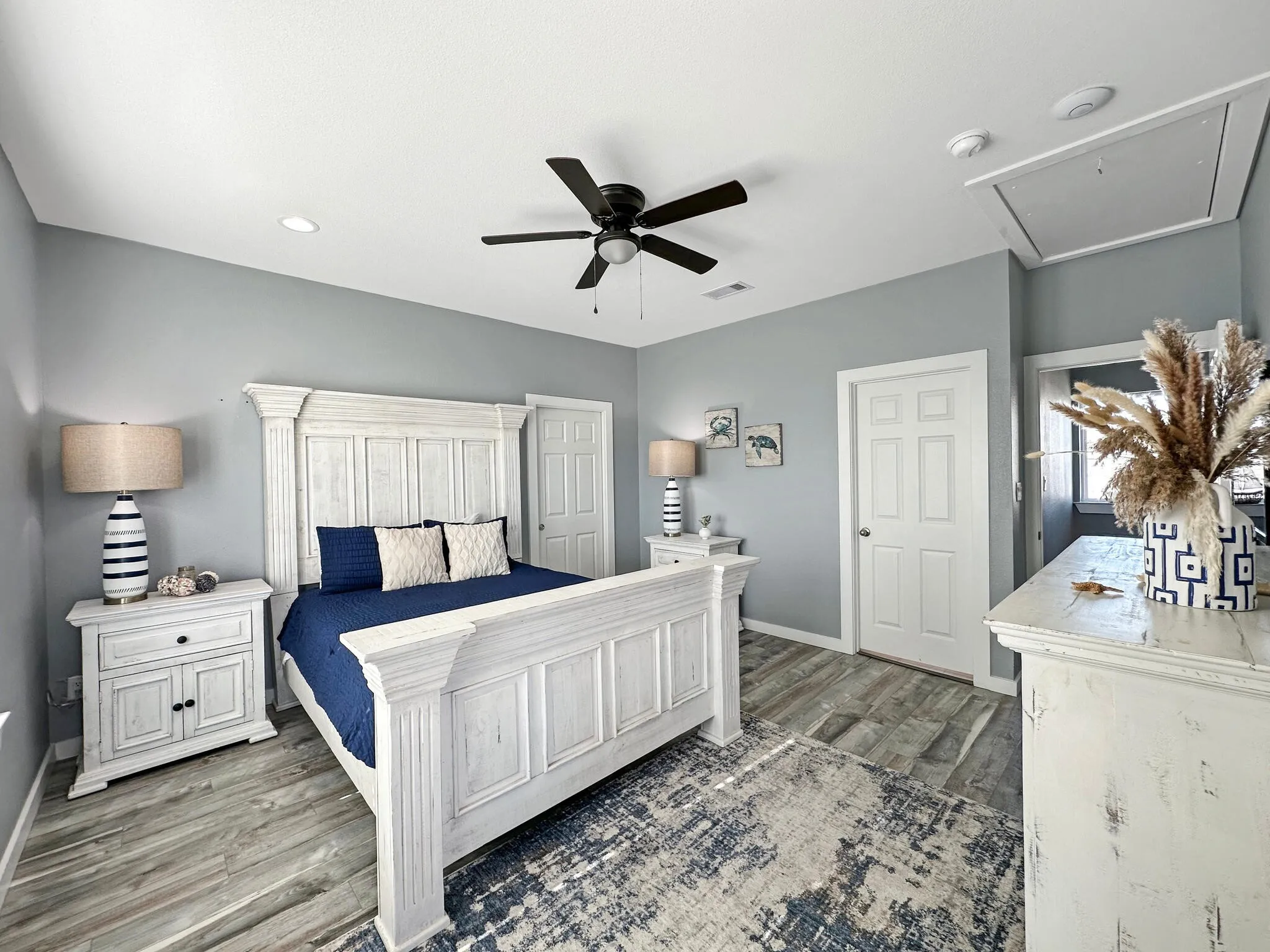 Single Family Residence For Sale in Galveston County , 1991 Royaville Ct, Crystal Beach, Texas 77650, 3 Bedroom, 3 Bathroom, Garage spaces, 1,953 Sqft, built in 2022, mls#20858149, Real Estate Agent in Crystal Beach, Homes For Sale in Galveston county, Homes For Sale in Crystal Beach, Realtor in Crystal Beach Texas, Real Estate Brokerage Independent Realty Texas, Luminita Cordes Realtor